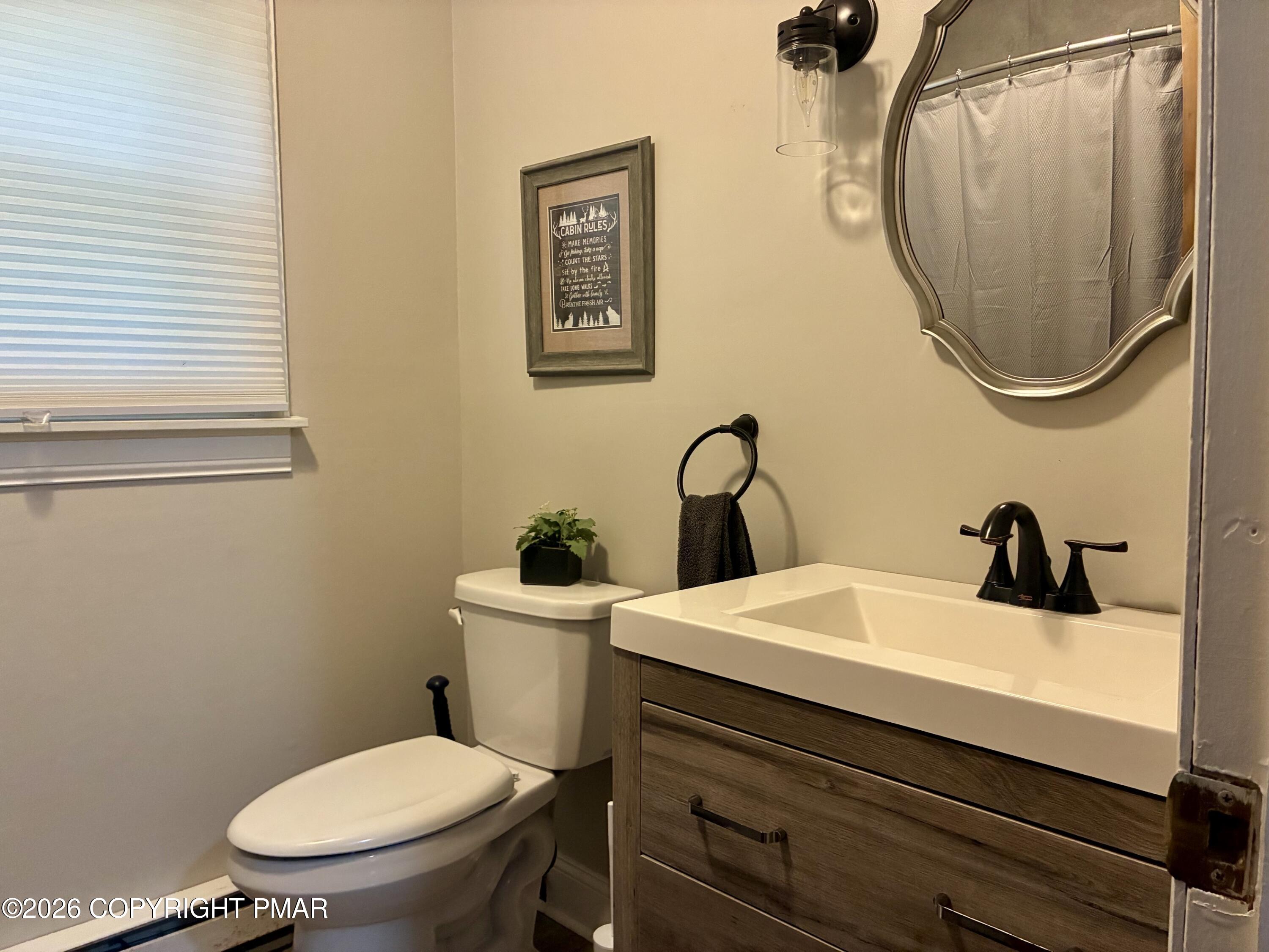 181 Marthas Lane Property Photo 11