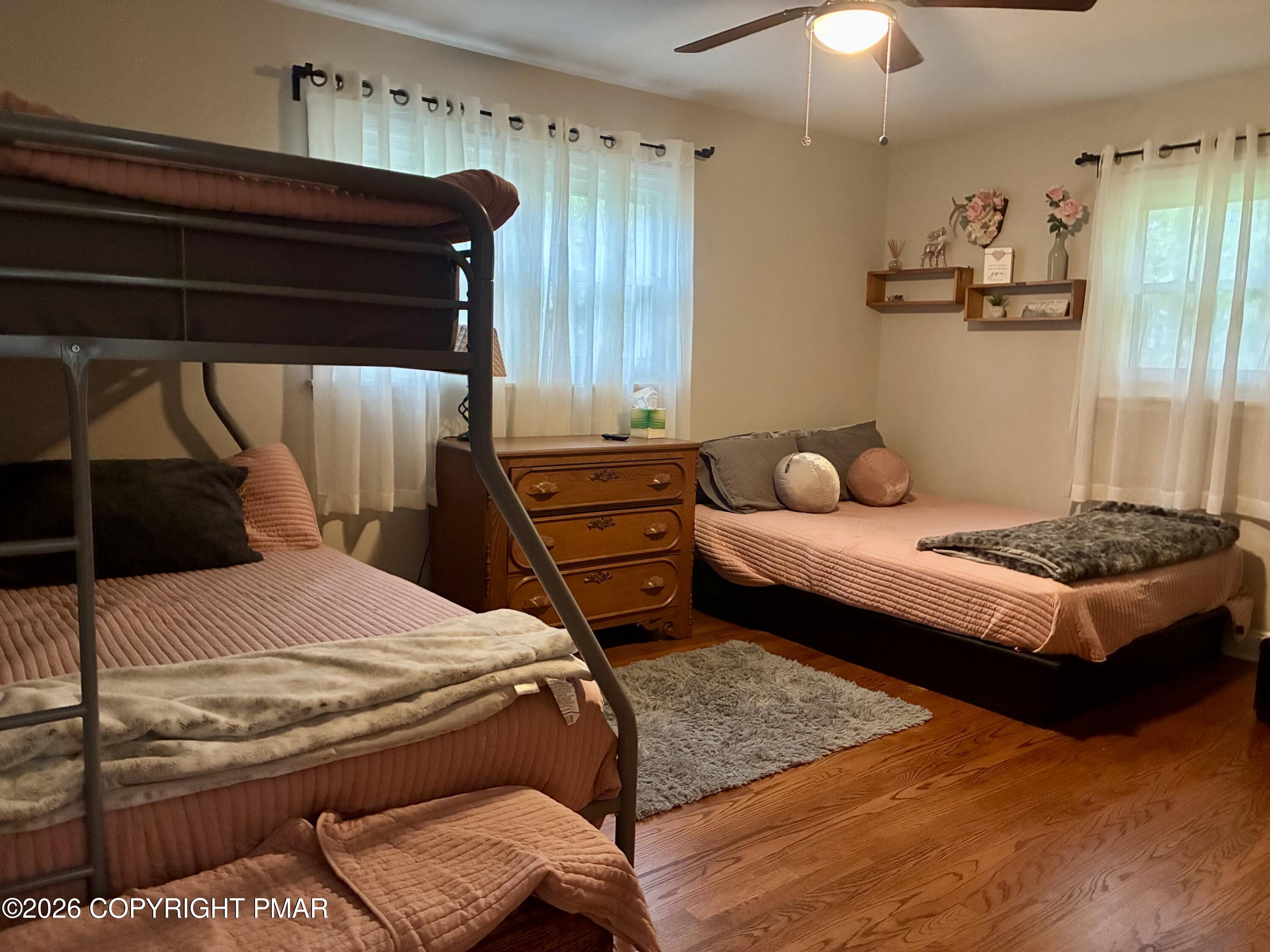 181 Marthas Lane Property Photo 12