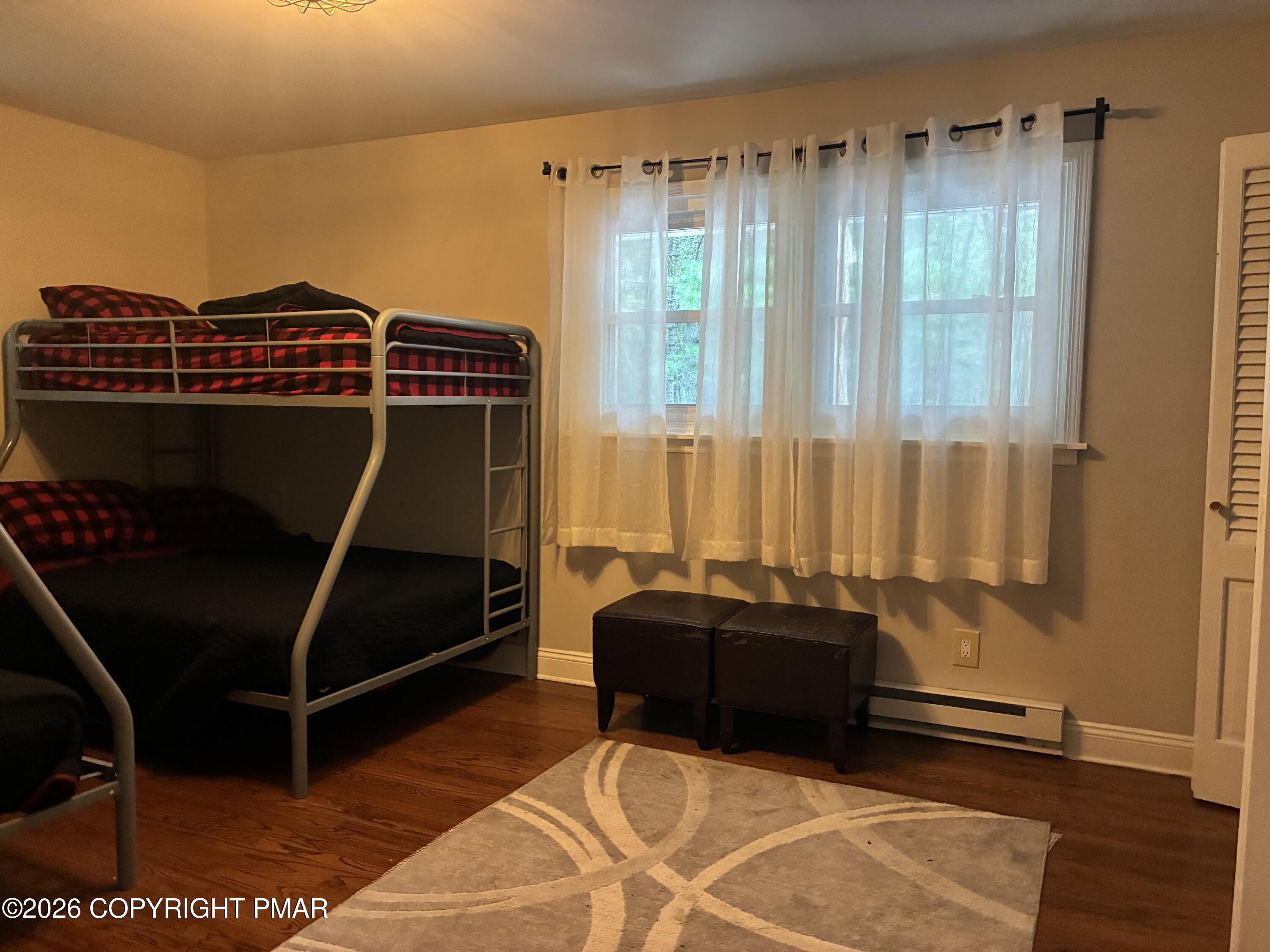 181 Marthas Lane Property Photo 16