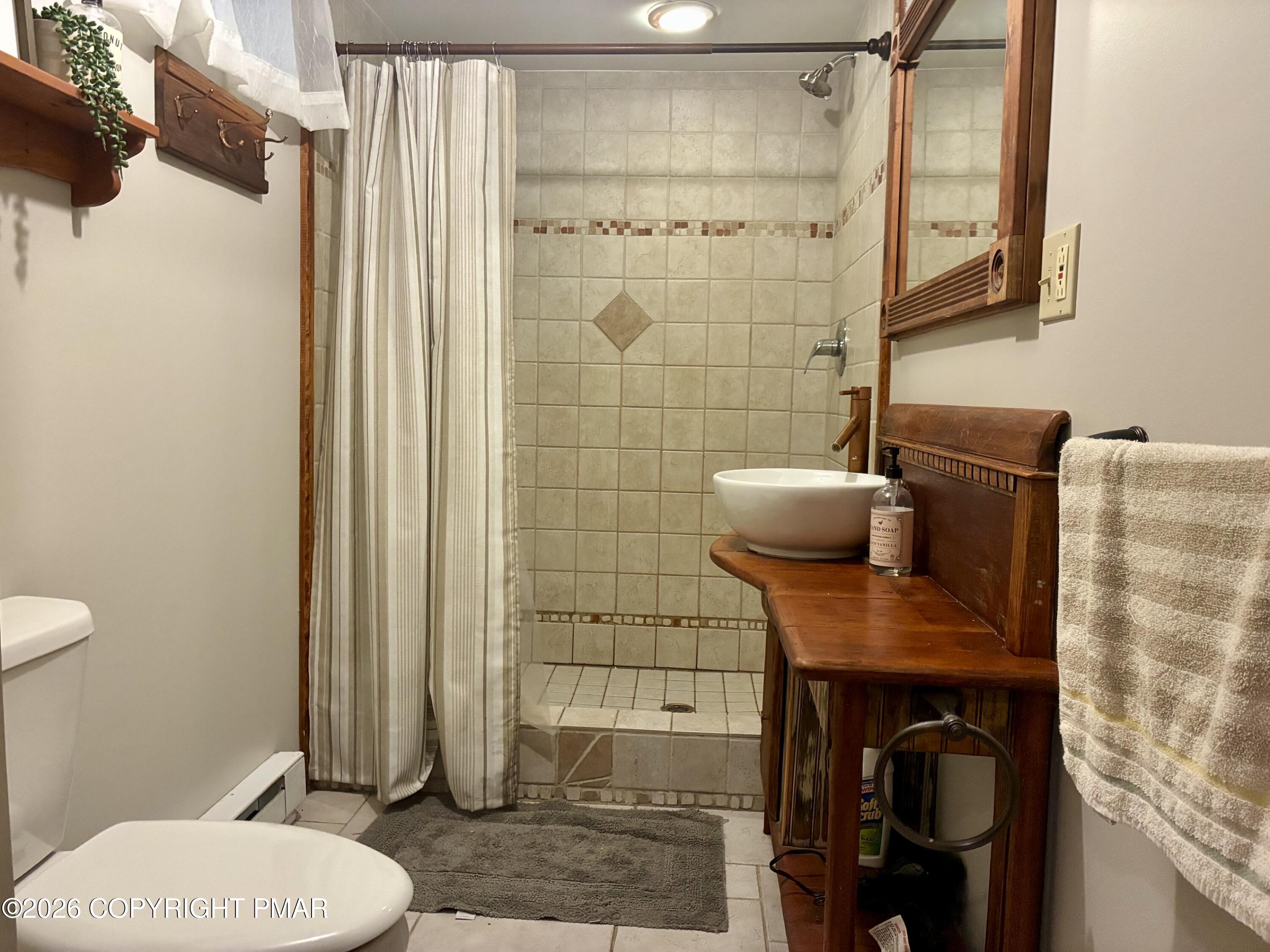 181 Marthas Lane Property Photo 21