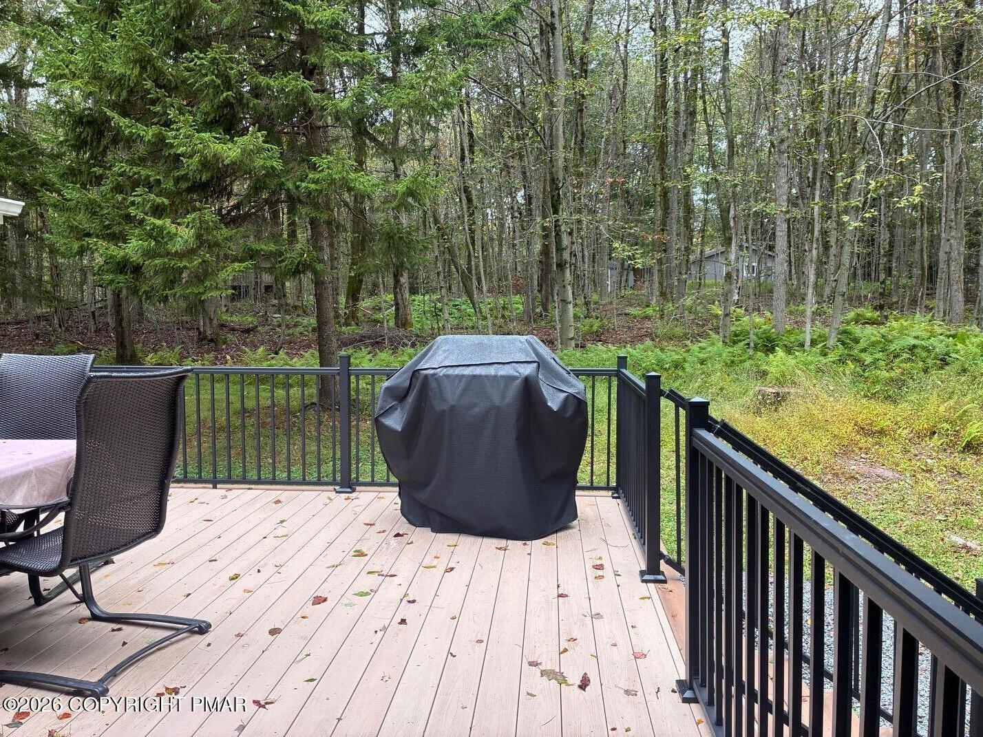 181 Marthas Lane Property Photo 30