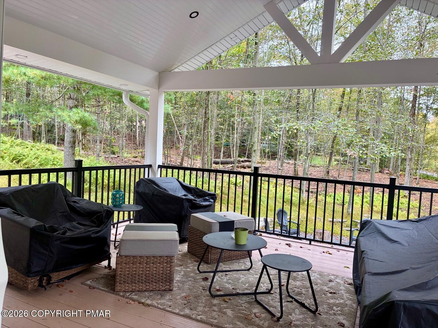 181 Marthas Lane Property Photo 31
