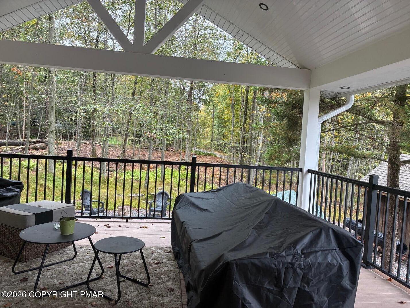 181 Marthas Lane Property Photo 32