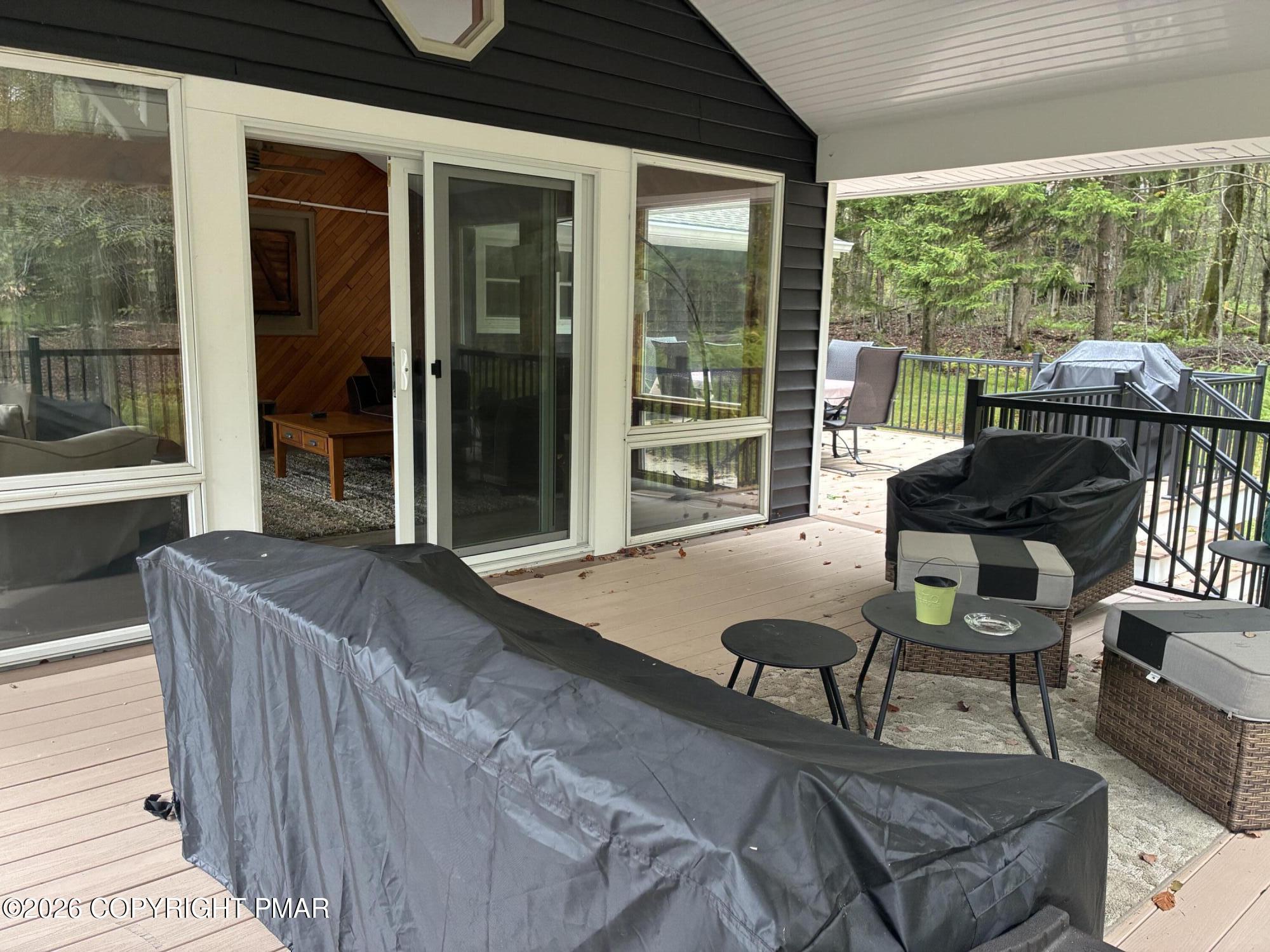 181 Marthas Lane Property Photo 35