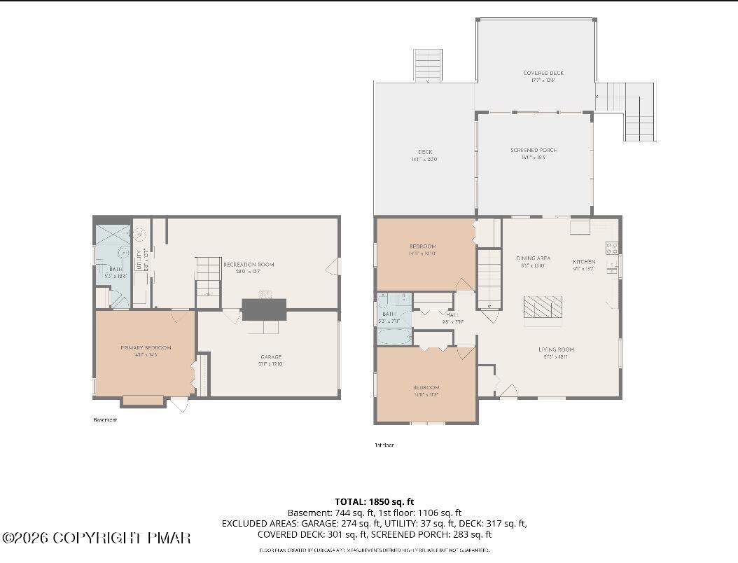 181 Marthas Lane Property Photo 37