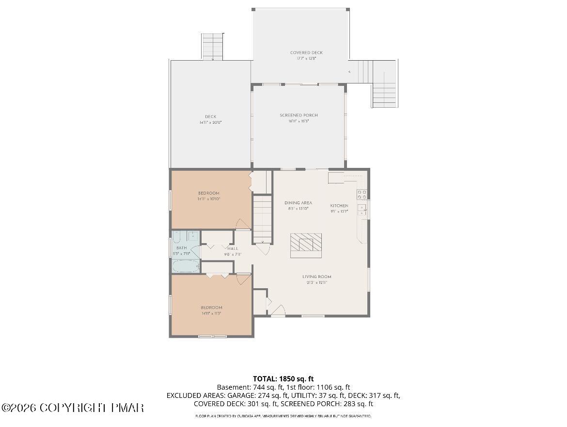 181 Marthas Lane Property Photo 38