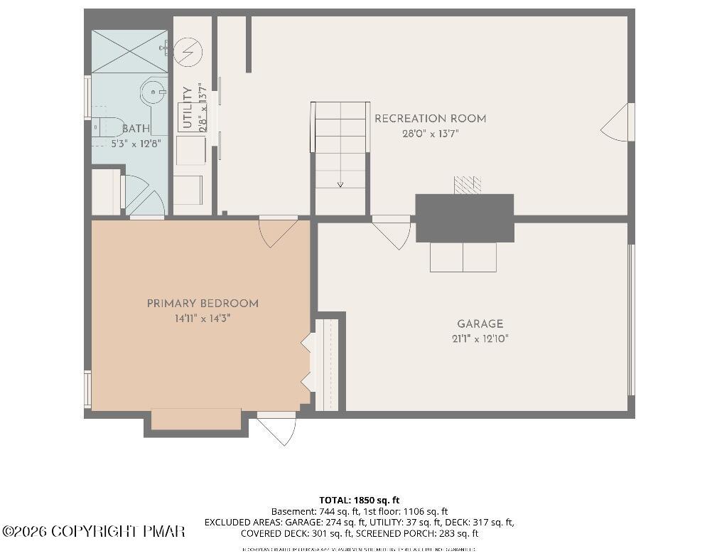 181 Marthas Lane Property Photo 39