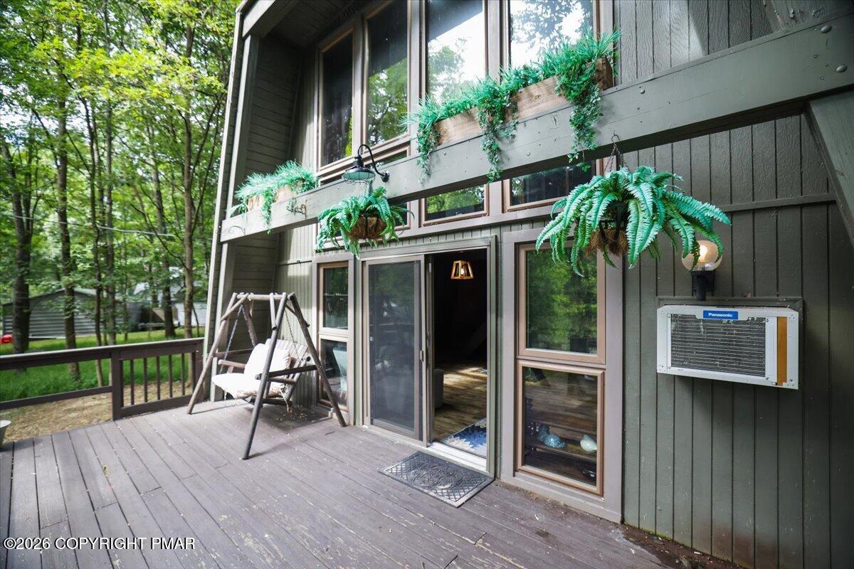 197 Timber Hill Road Property Photo 3