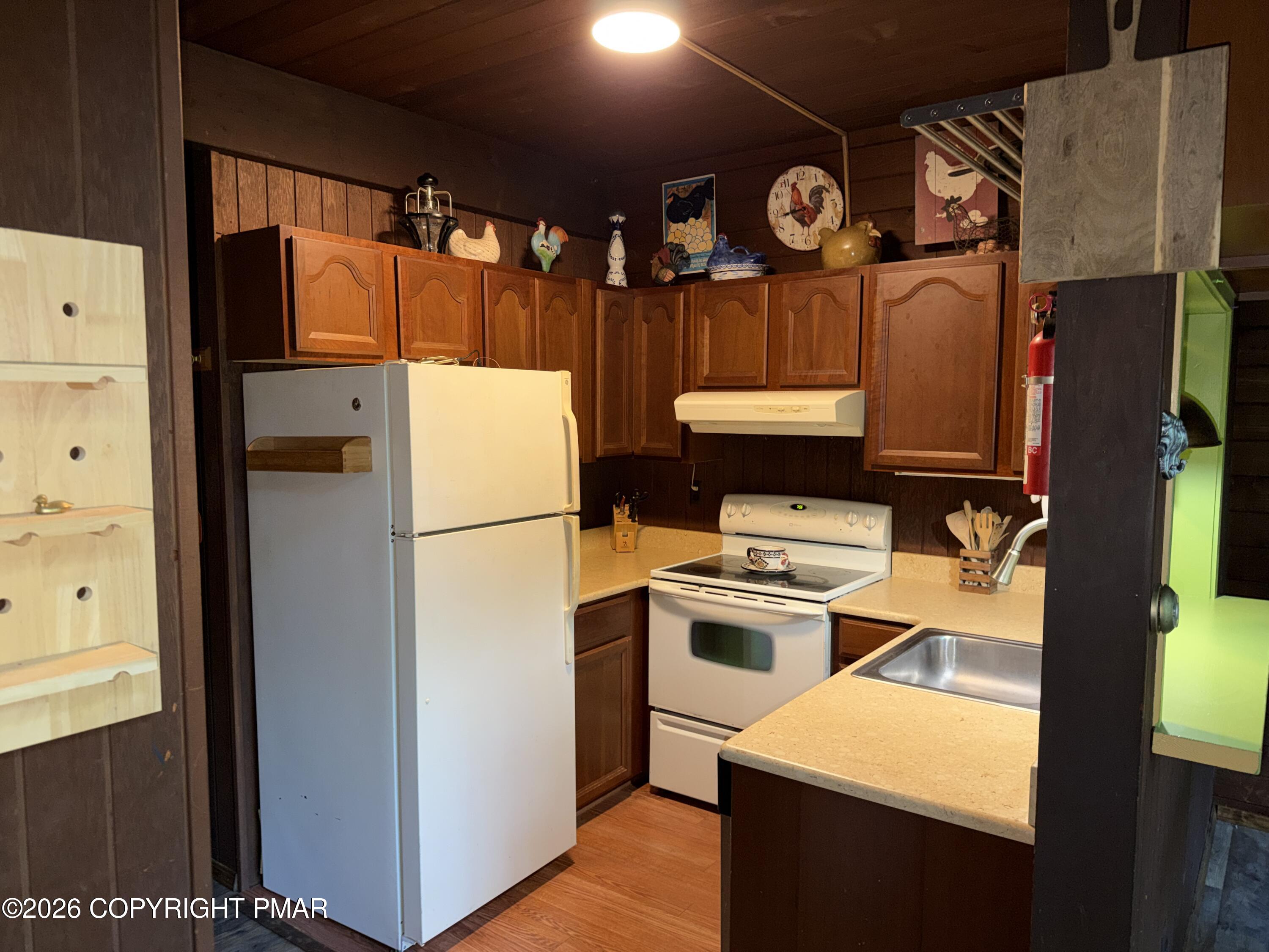 197 Timber Hill Road Property Photo 7