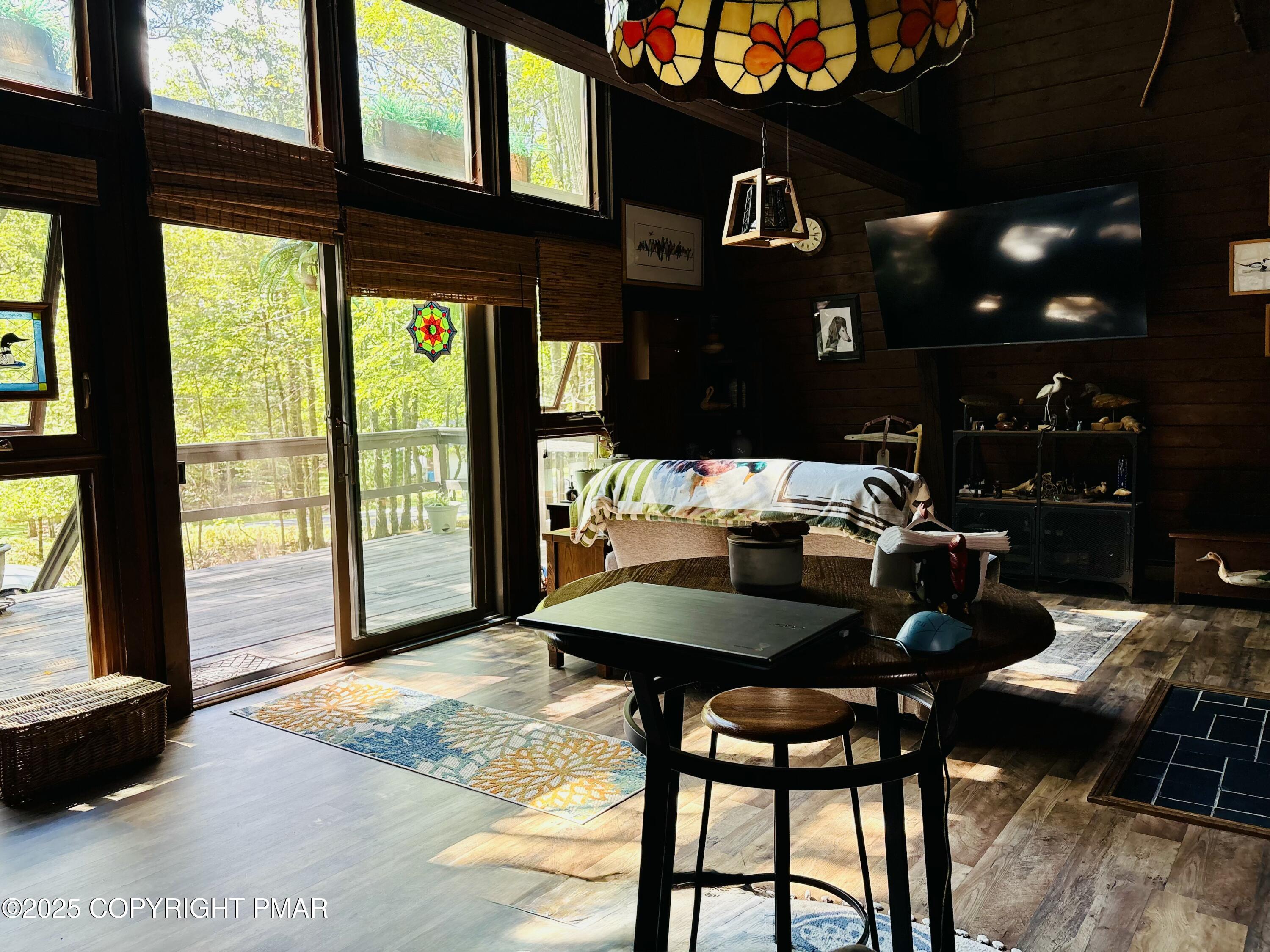 197 Timber Hill Road Property Photo 9