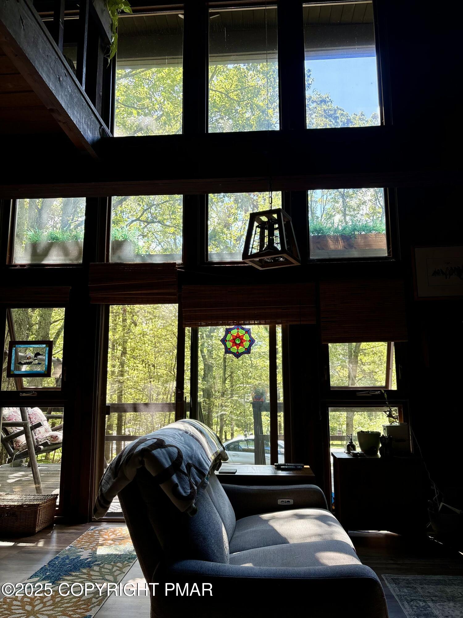 197 Timber Hill Road Property Photo 12