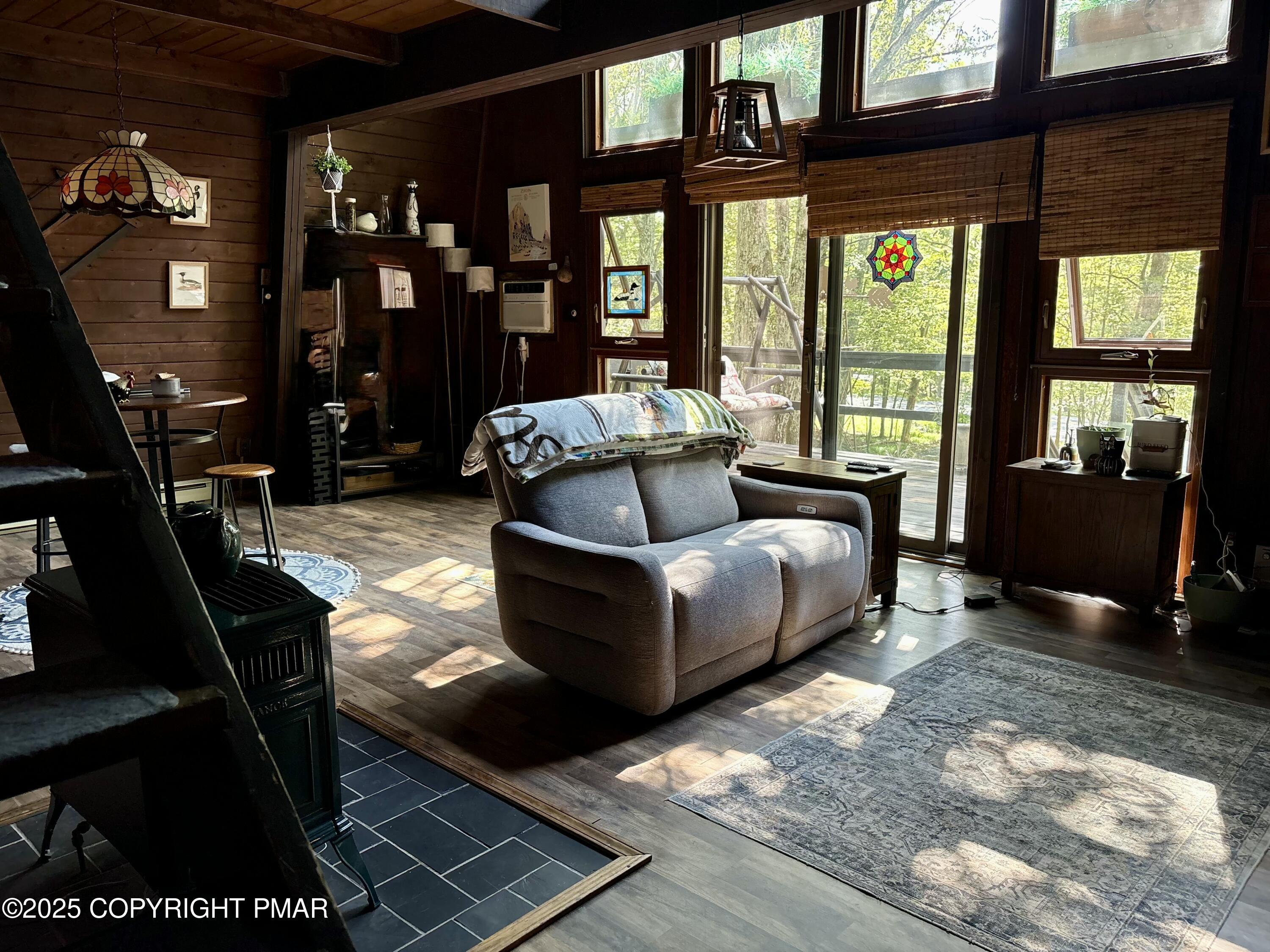 197 Timber Hill Road Property Photo 13