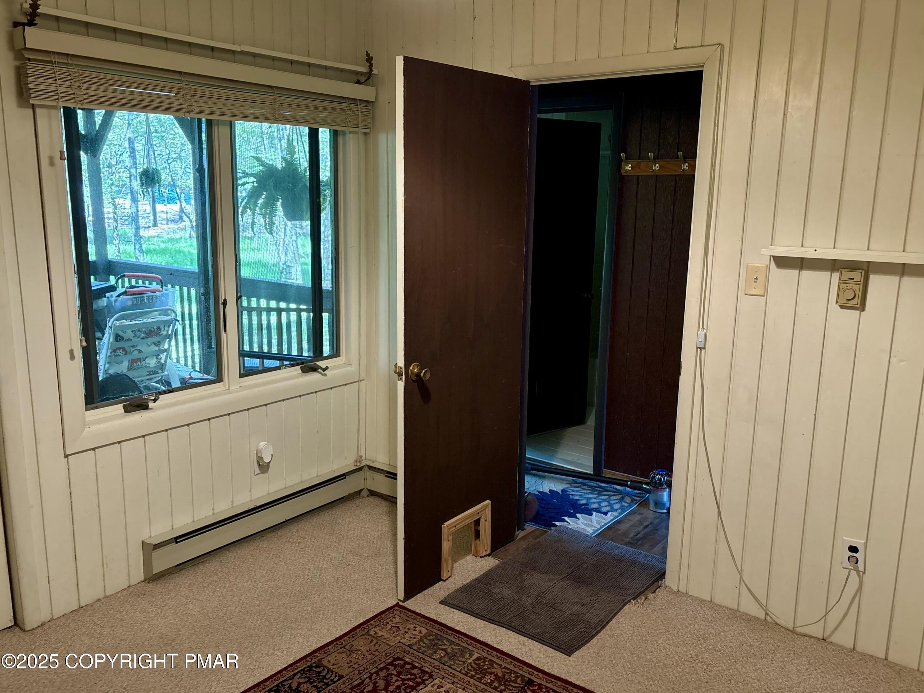 197 Timber Hill Road Property Photo 16
