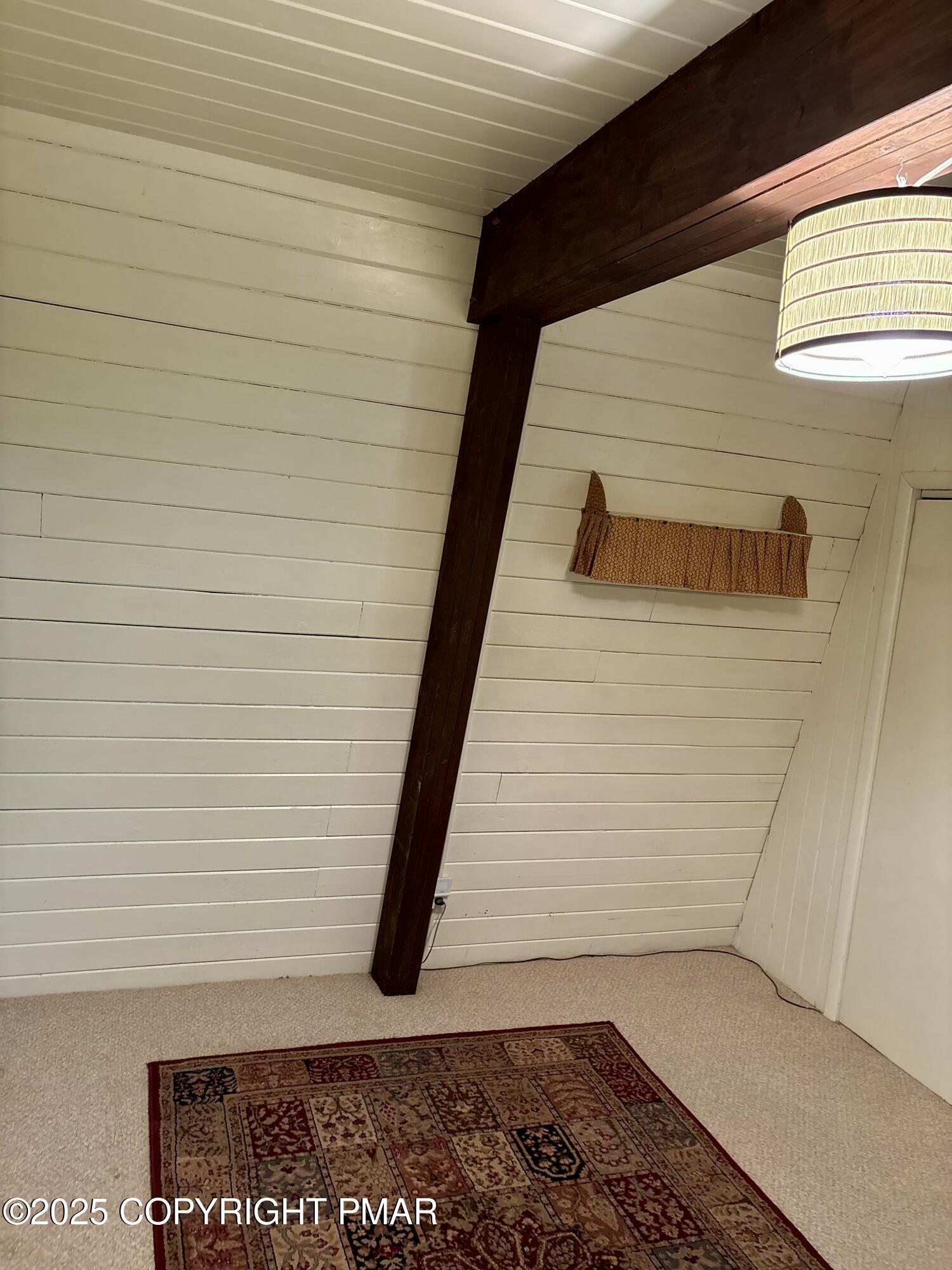197 Timber Hill Road Property Photo 17