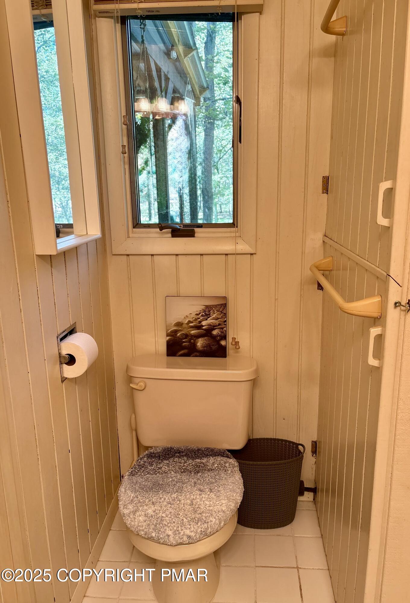 197 Timber Hill Road Property Photo 18