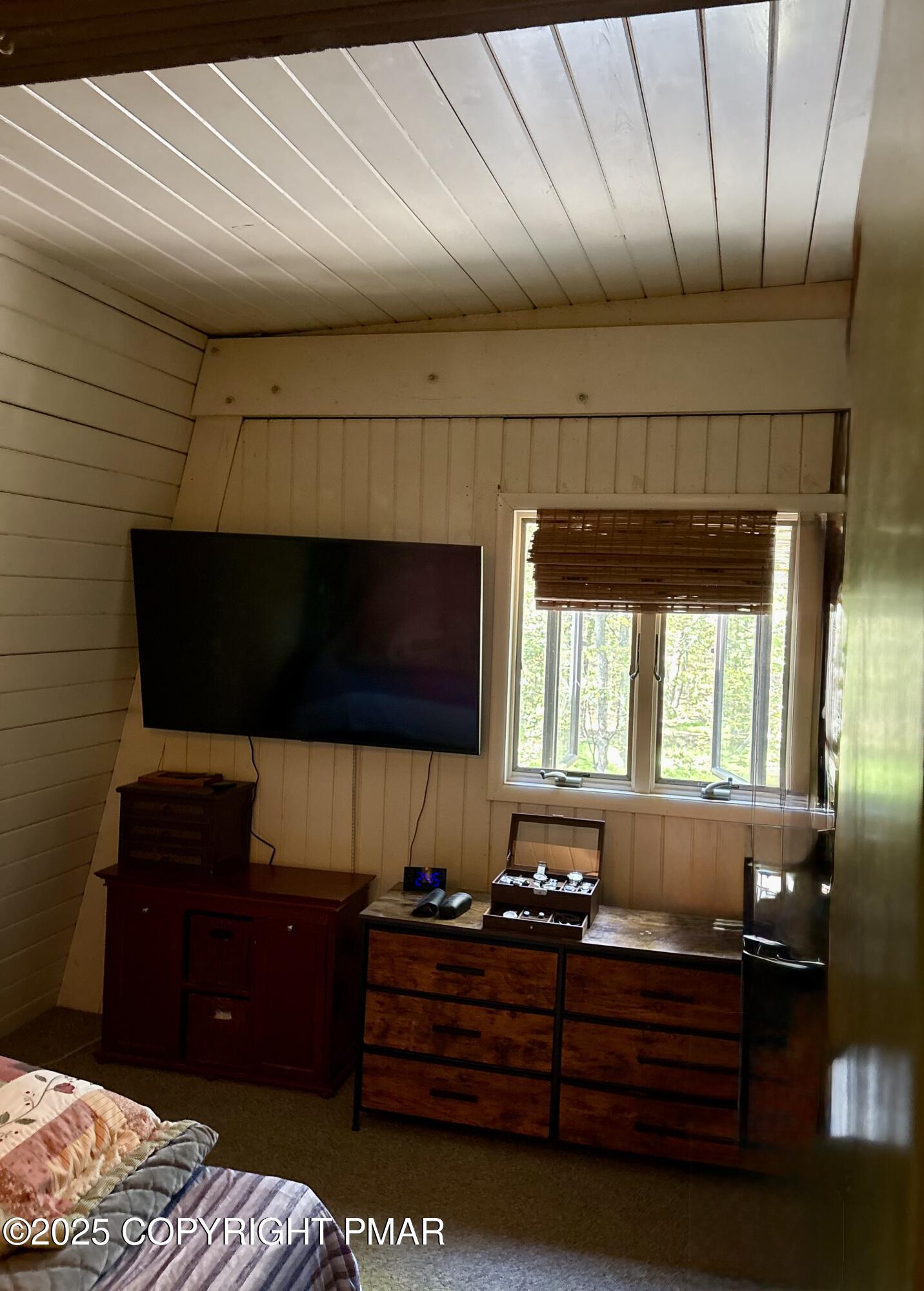 197 Timber Hill Road Property Photo 19