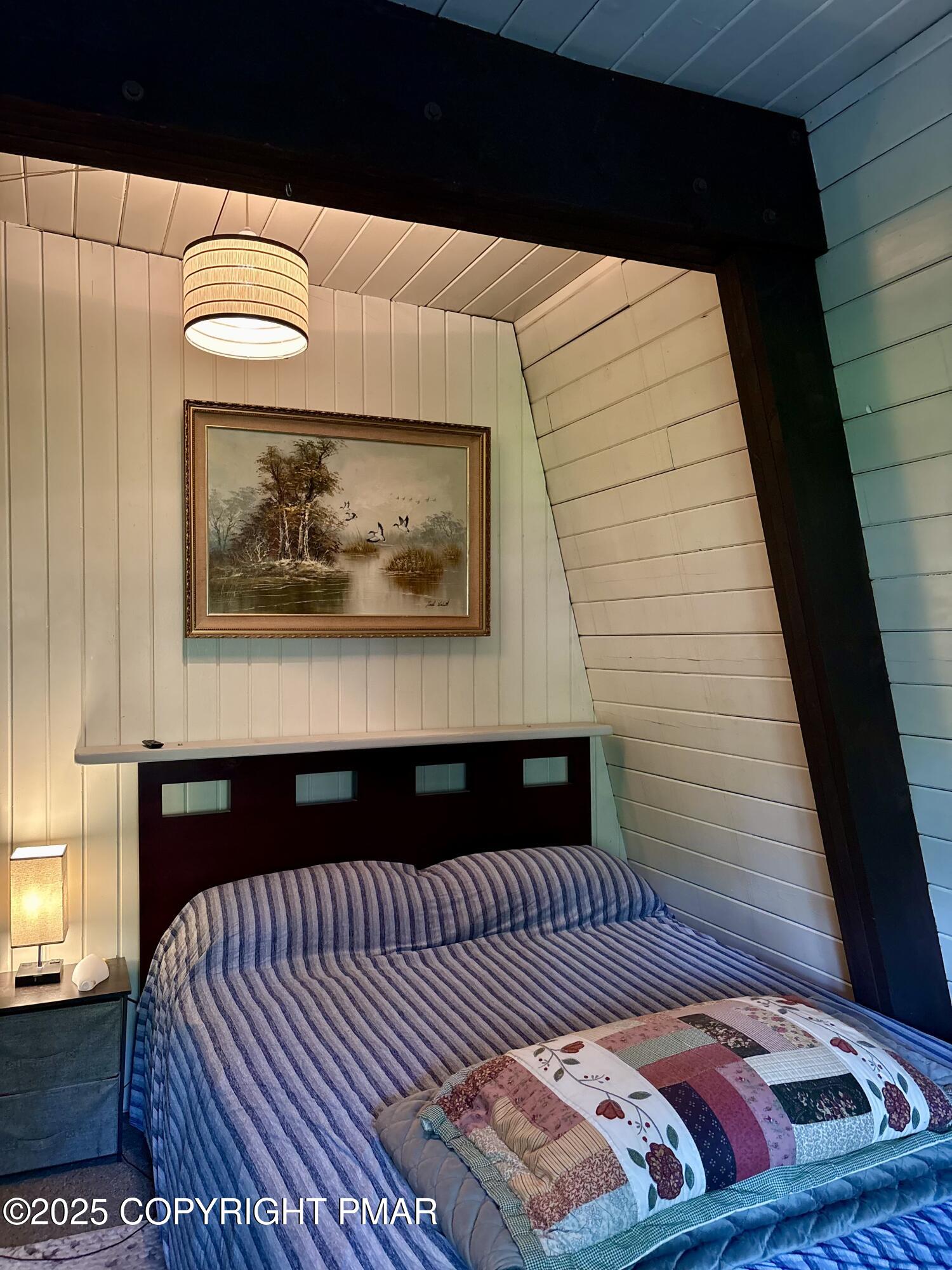 197 Timber Hill Road Property Photo 20