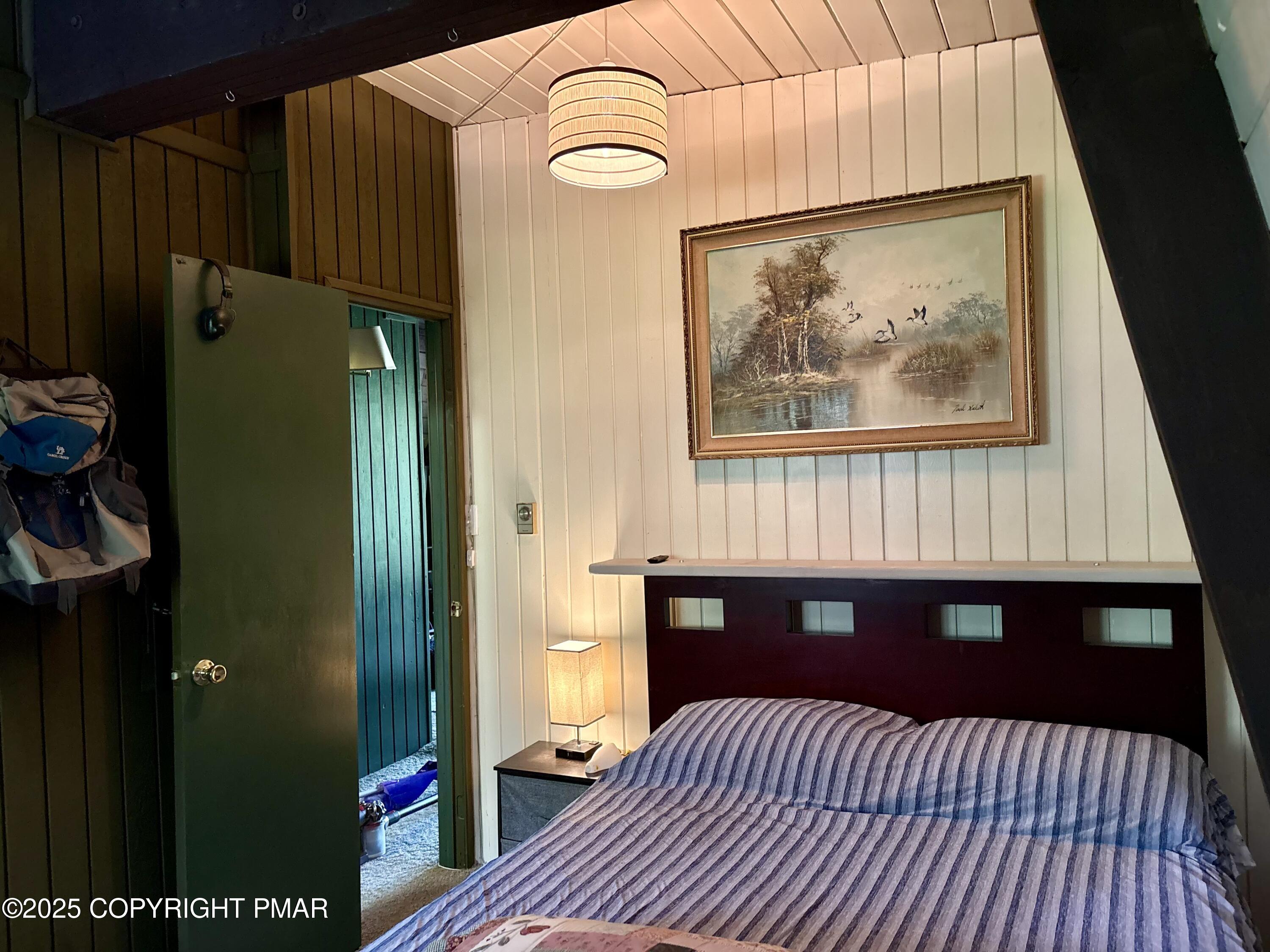197 Timber Hill Road Property Photo 21