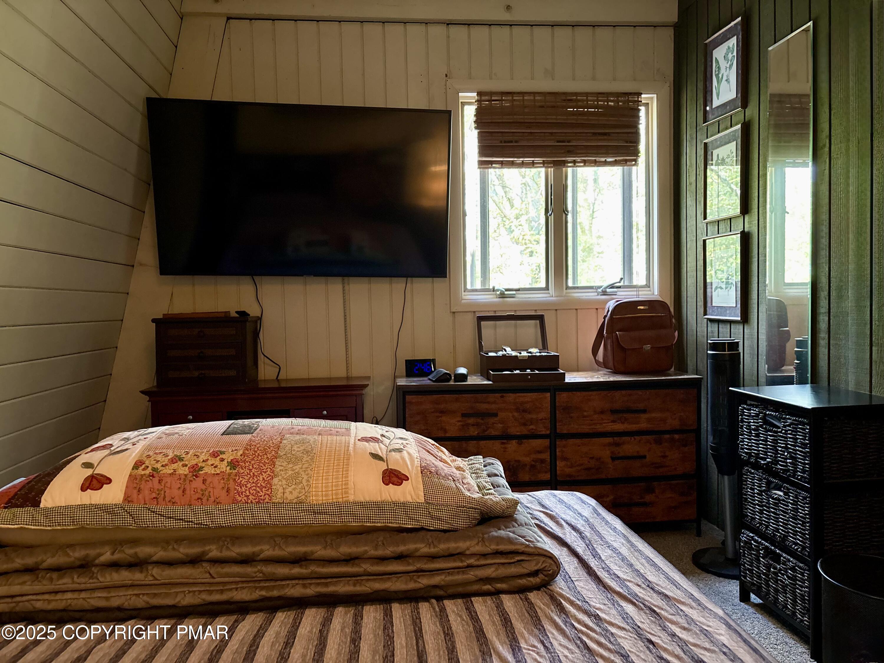 197 Timber Hill Road Property Photo 22