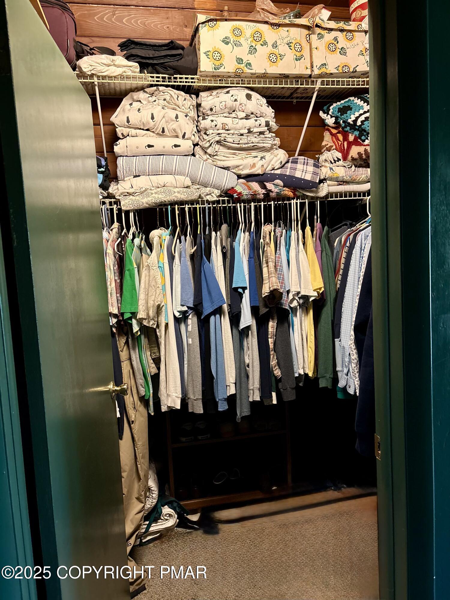 197 Timber Hill Road Property Photo 23