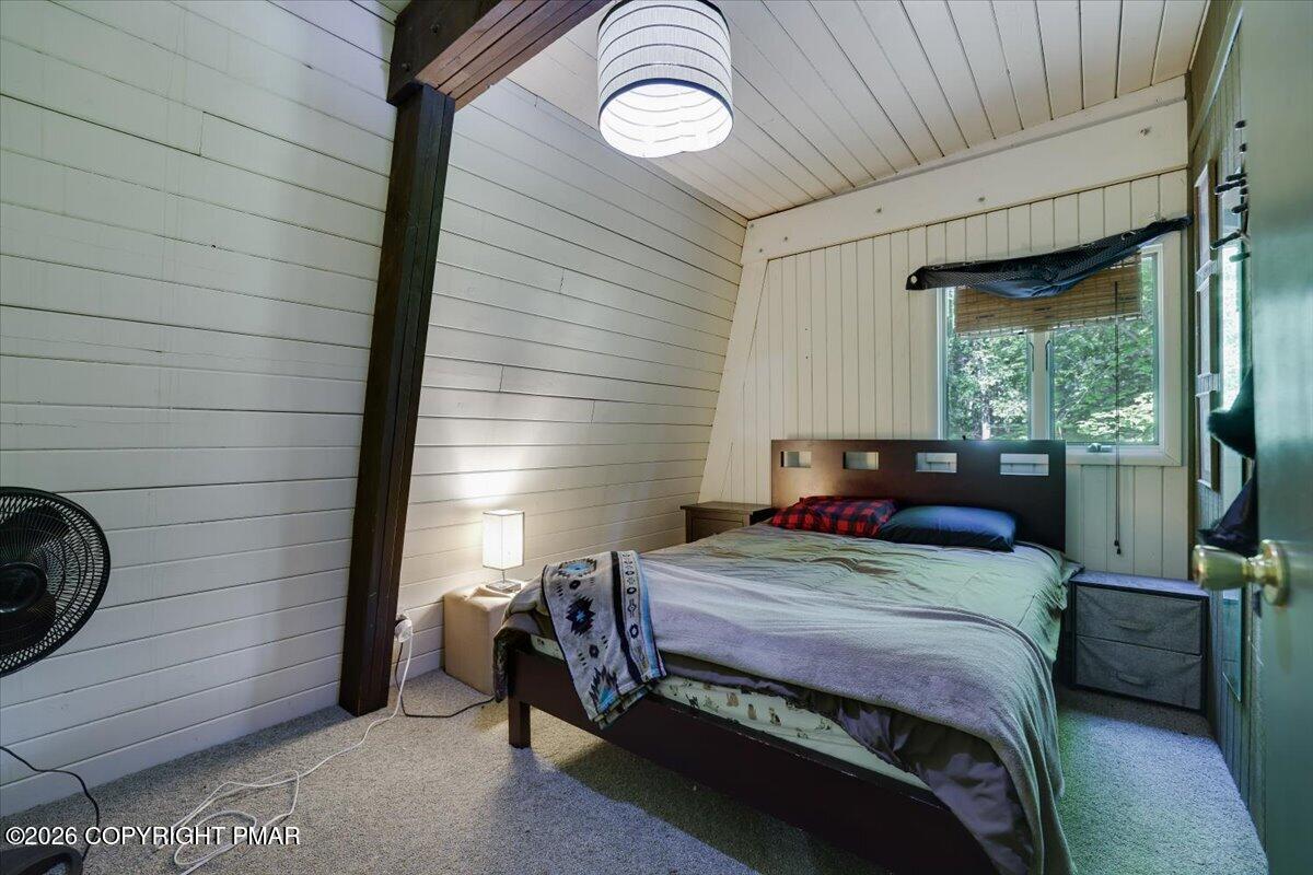 197 Timber Hill Road Property Photo 24