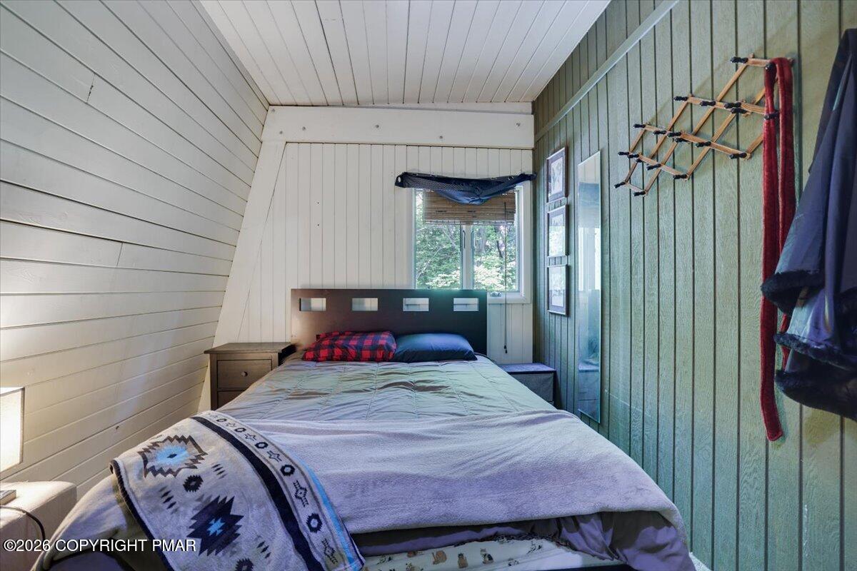 197 Timber Hill Road Property Photo 25