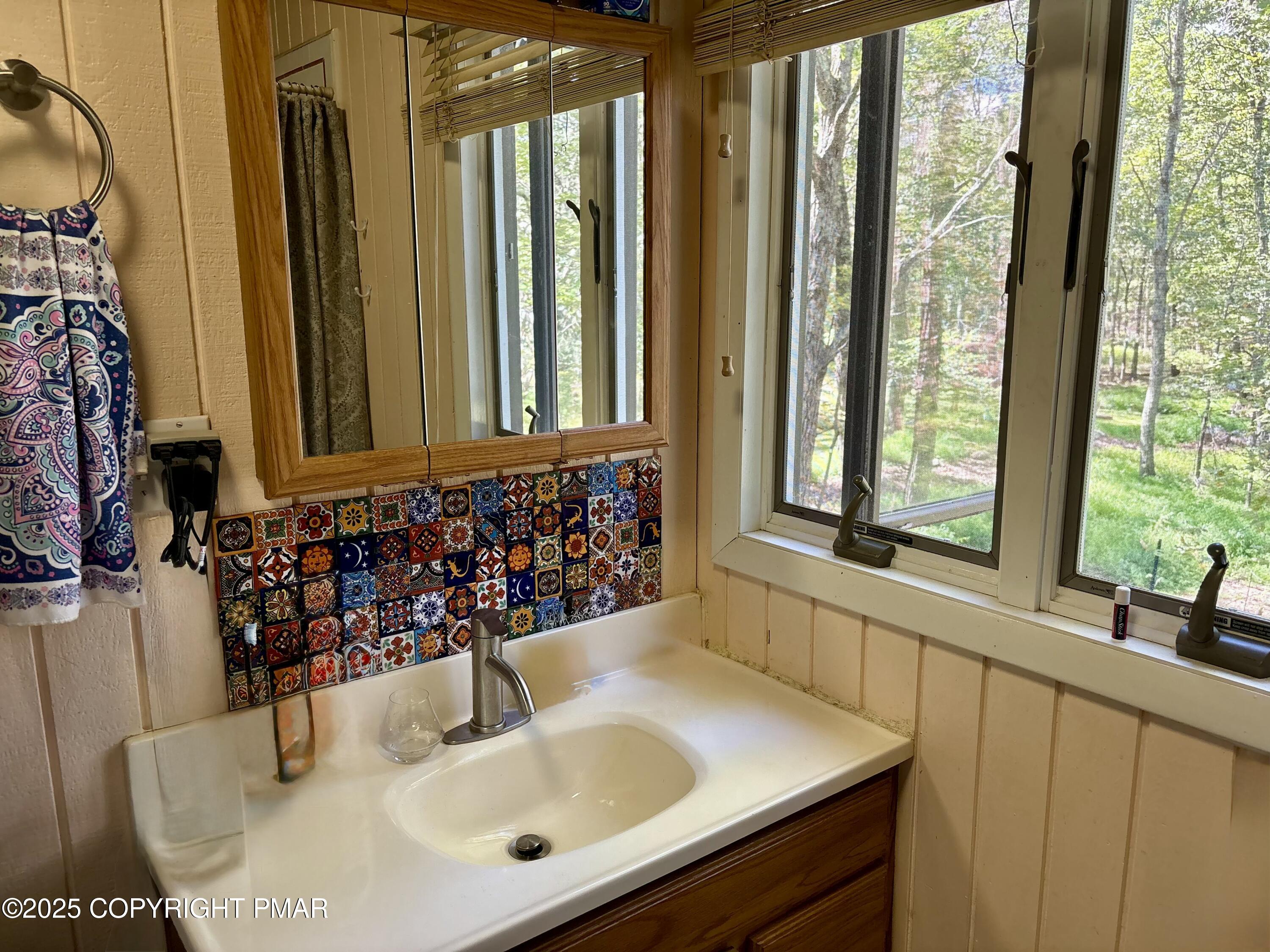 197 Timber Hill Road Property Photo 27