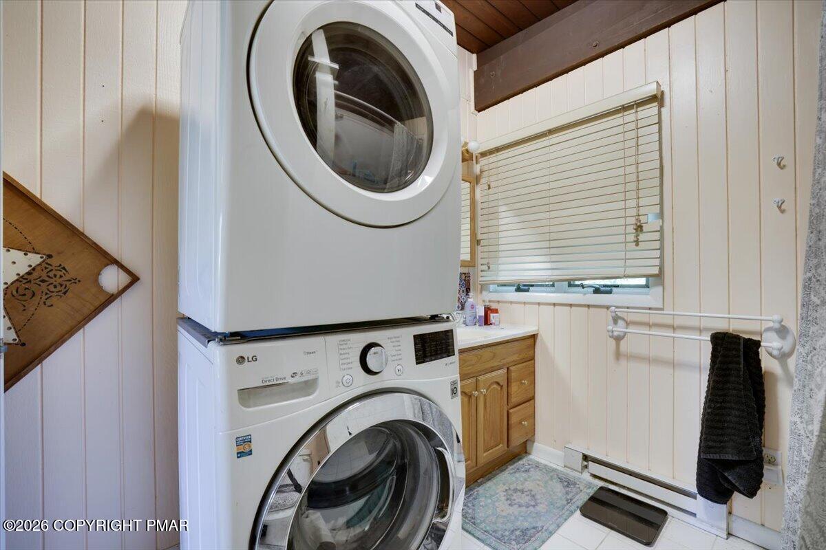197 Timber Hill Road Property Photo 30