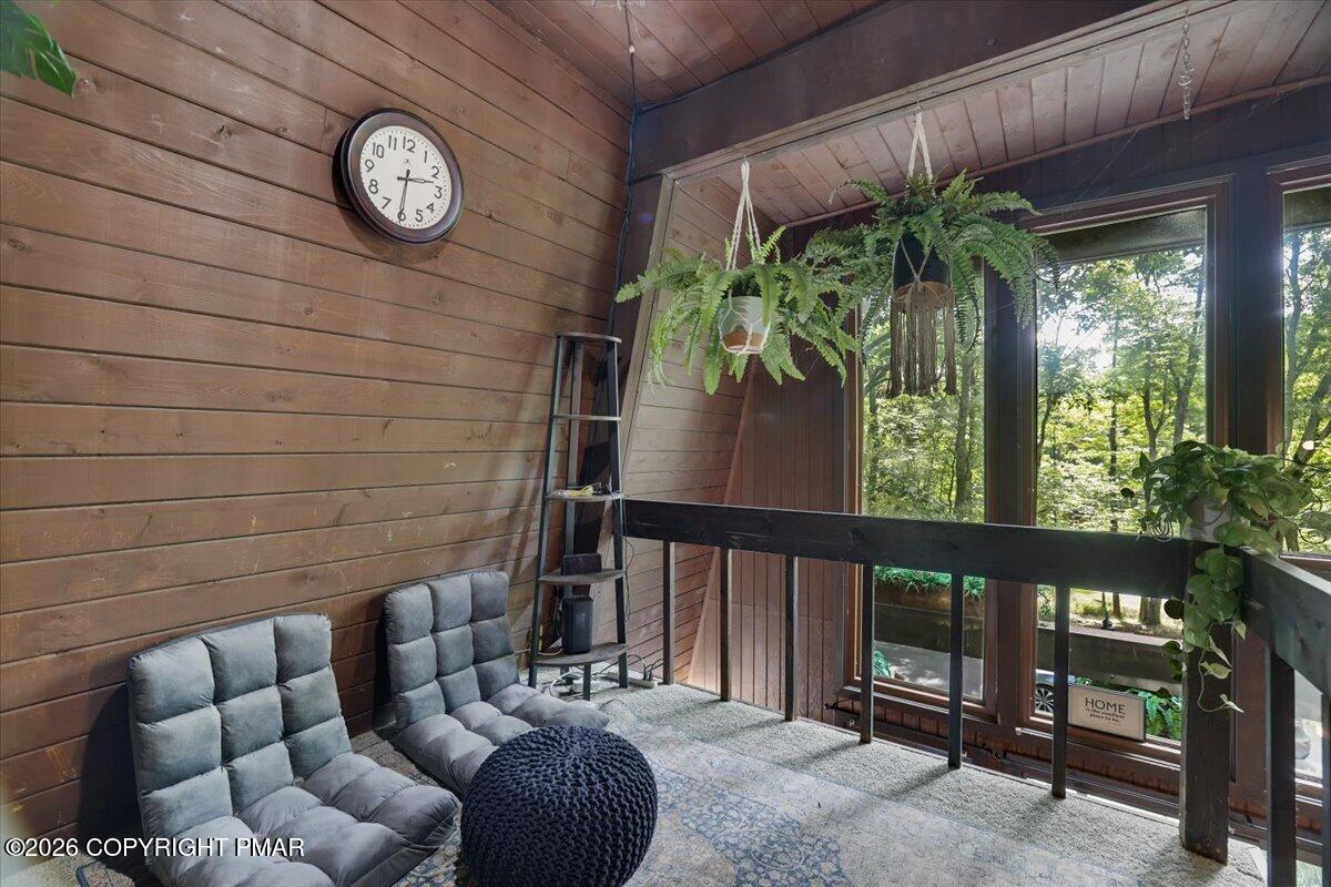 197 Timber Hill Road Property Photo 31