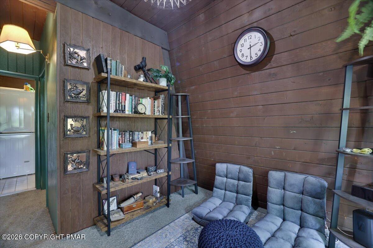 197 Timber Hill Road Property Photo 32