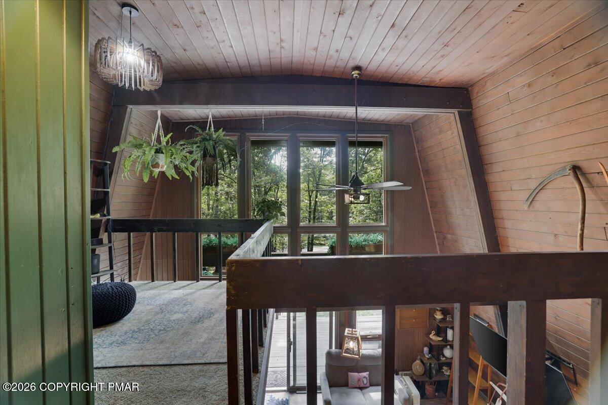 197 Timber Hill Road Property Photo 33