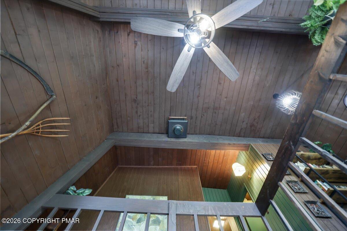 197 Timber Hill Road Property Photo 34