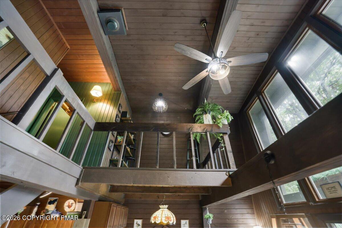 197 Timber Hill Road Property Photo 35