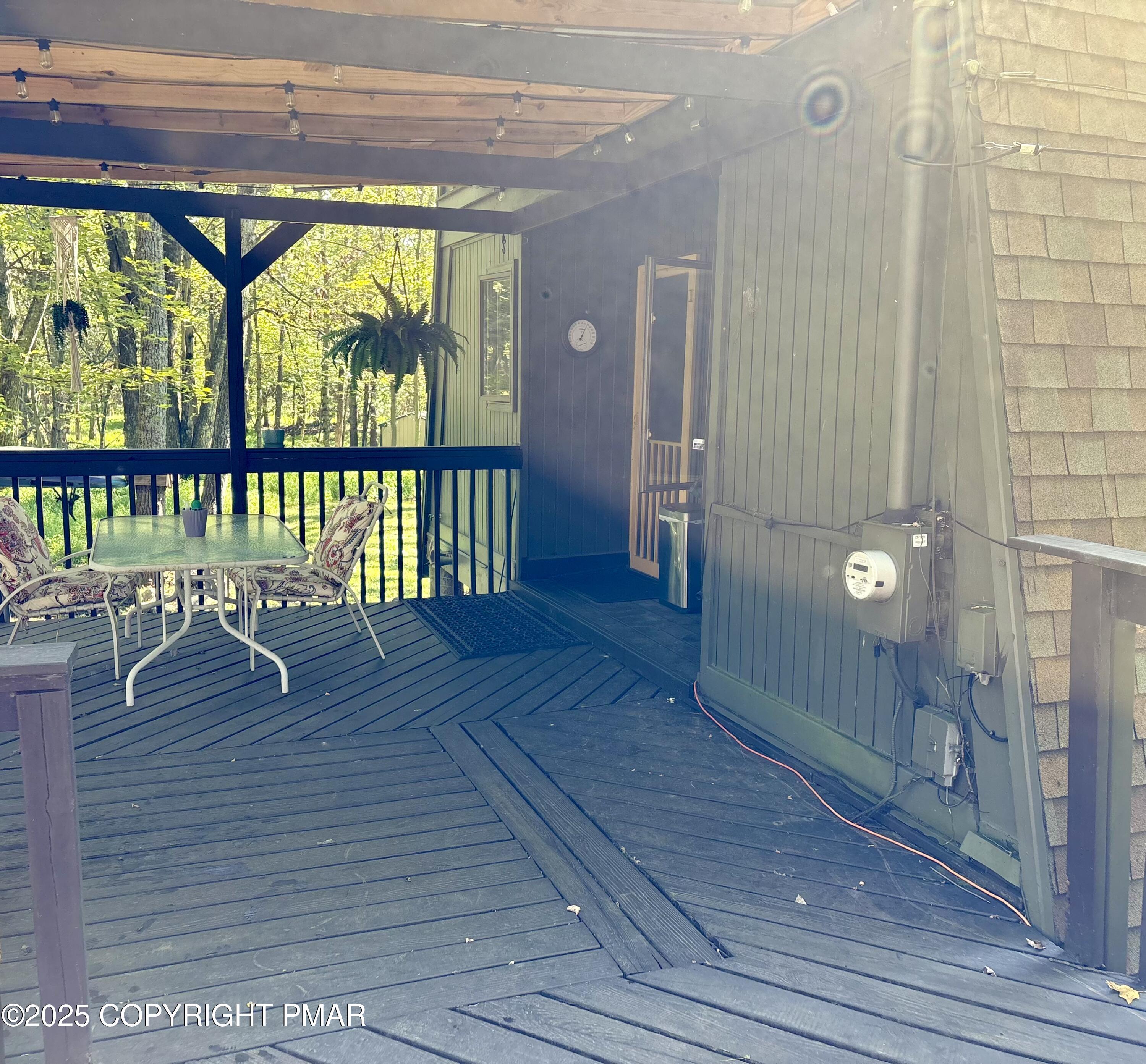 197 Timber Hill Road Property Photo 37