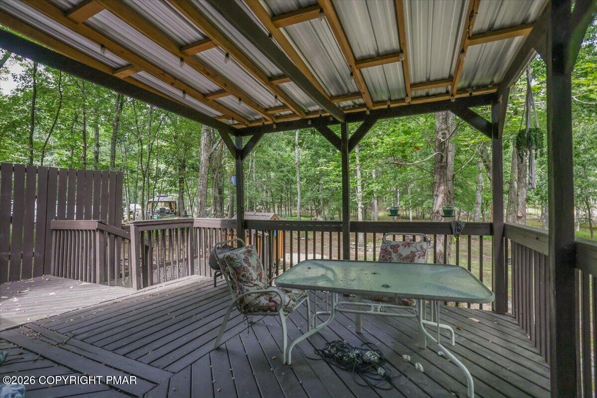 197 Timber Hill Road Property Photo 38