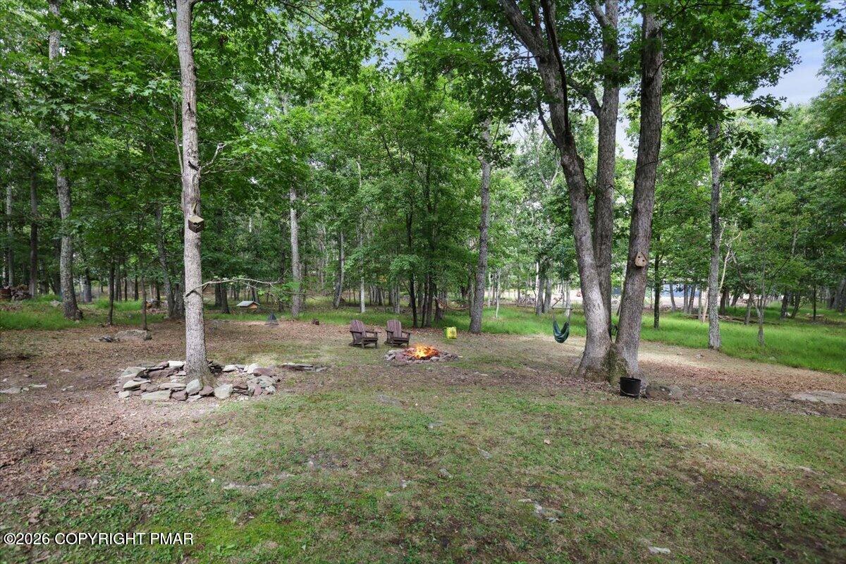 197 Timber Hill Road Property Photo 41
