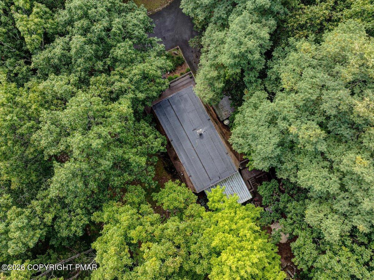 197 Timber Hill Road Property Photo 46