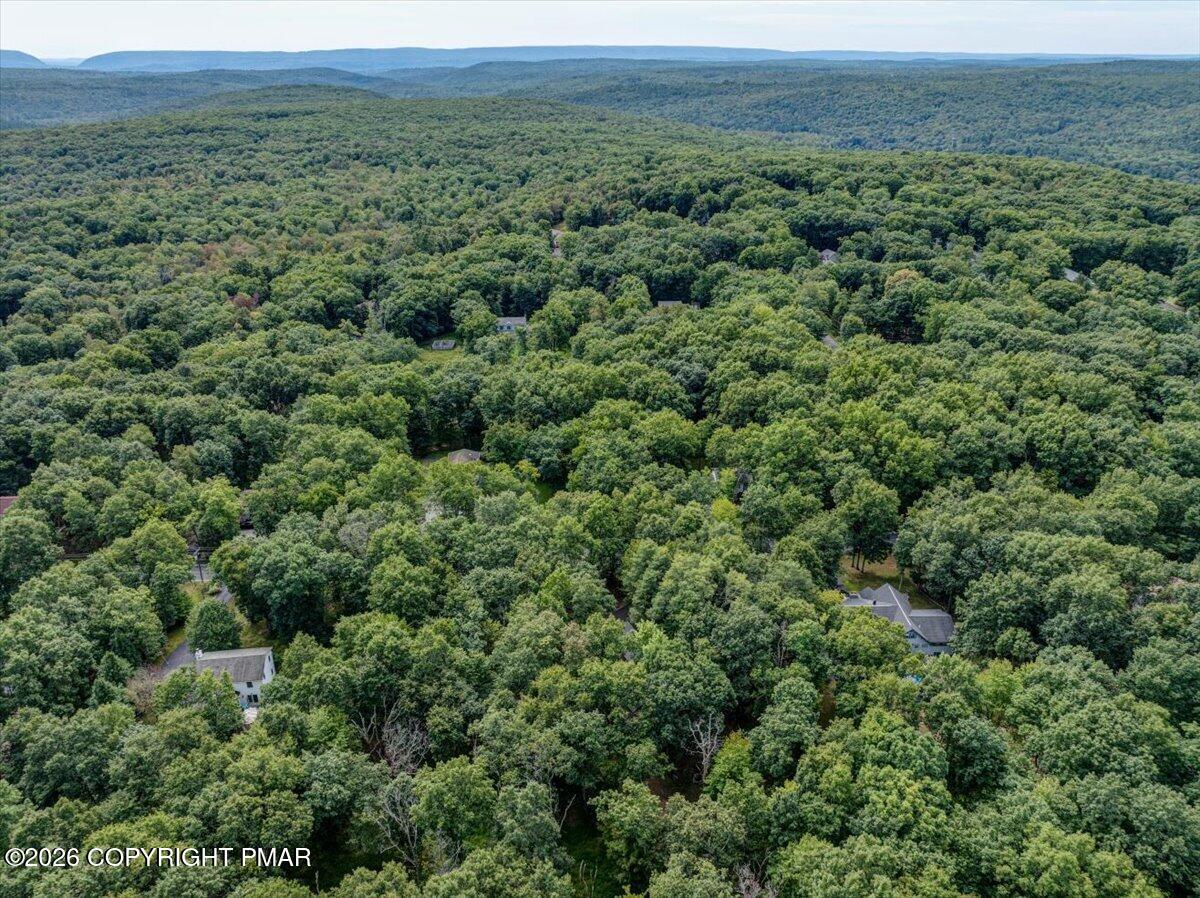 197 Timber Hill Road Property Photo 47
