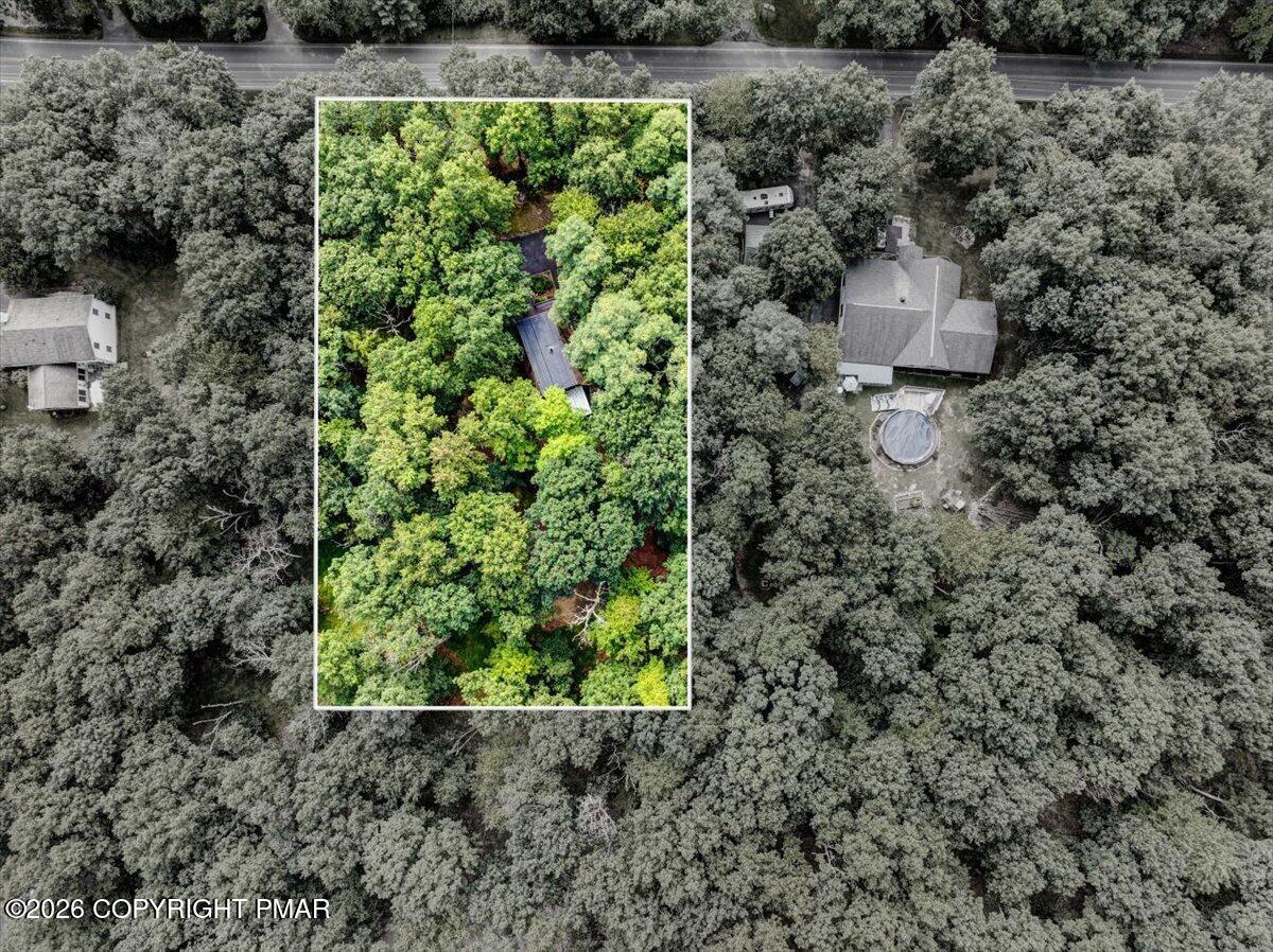 197 Timber Hill Road Property Photo 48