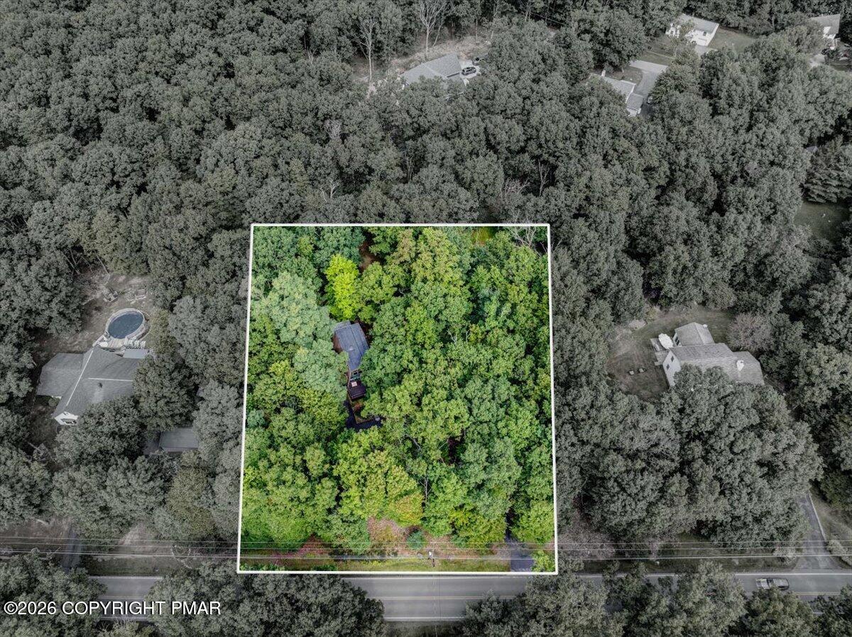 197 Timber Hill Road Property Photo 50