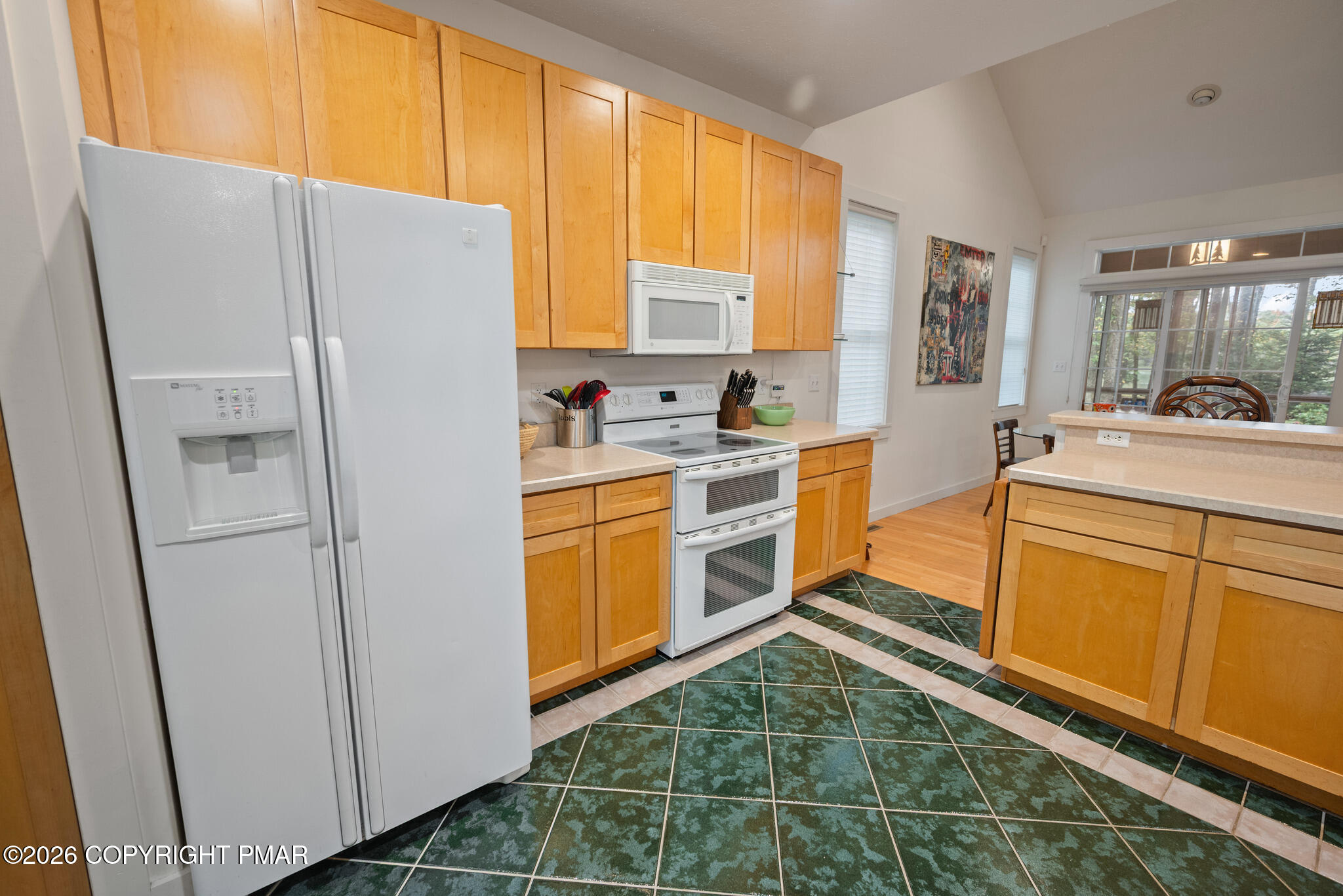 217 Sunset Pond Lane Property Photo 13