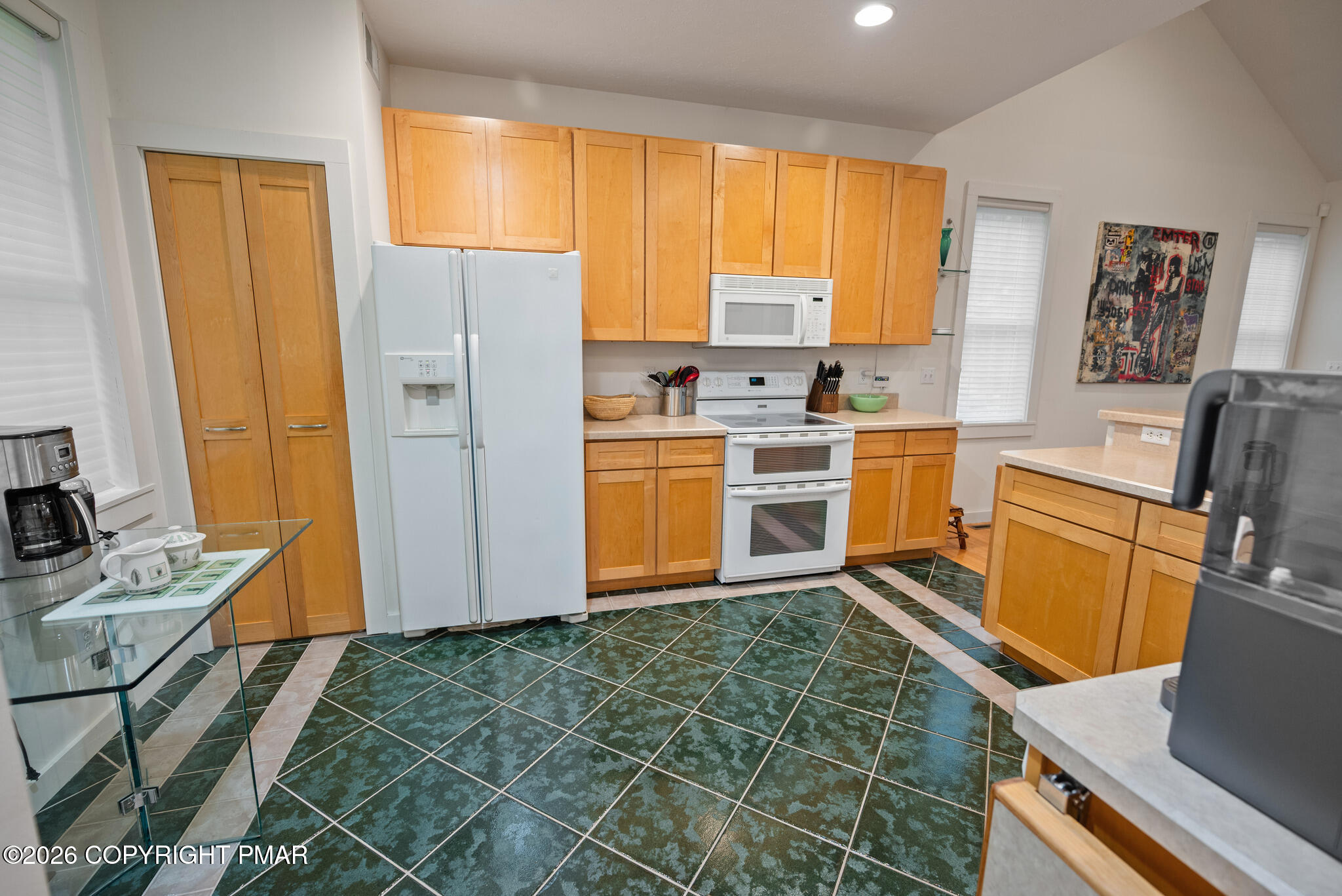 217 Sunset Pond Lane Property Photo 14