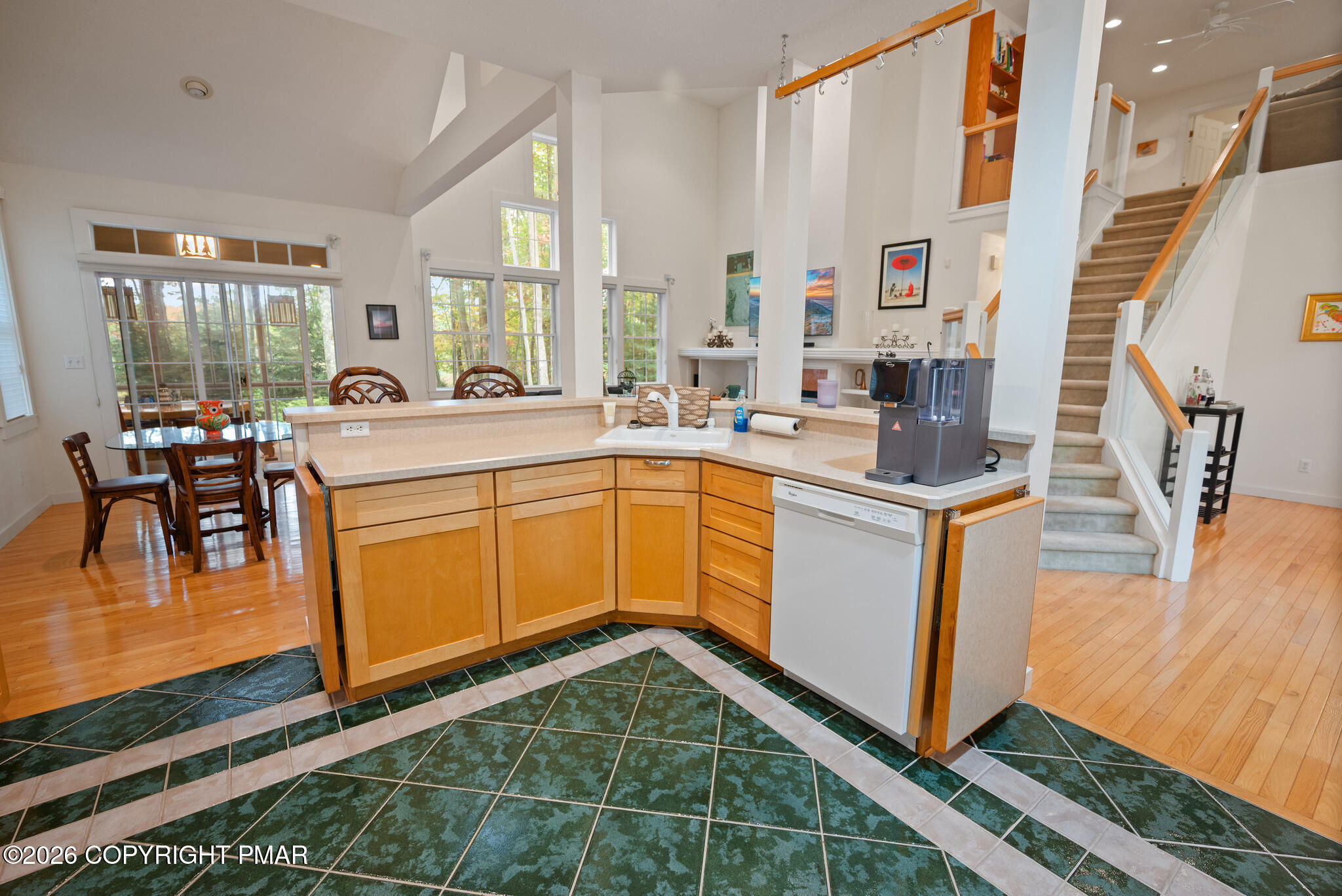 217 Sunset Pond Lane Property Photo 15