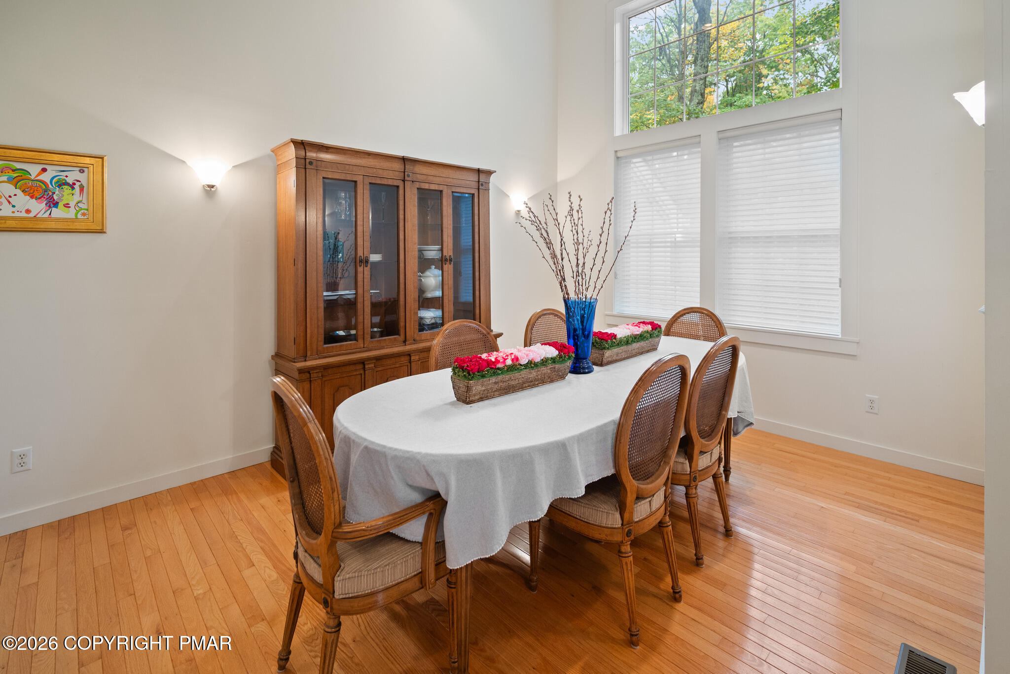 217 Sunset Pond Lane Property Photo 18