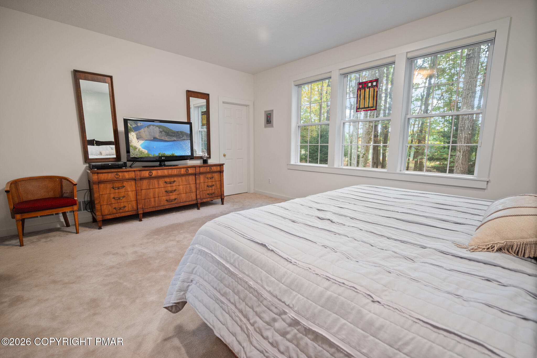 217 Sunset Pond Lane Property Photo 26