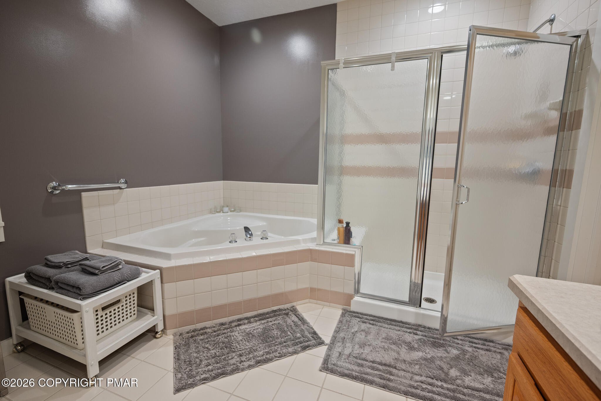 217 Sunset Pond Lane Property Photo 30