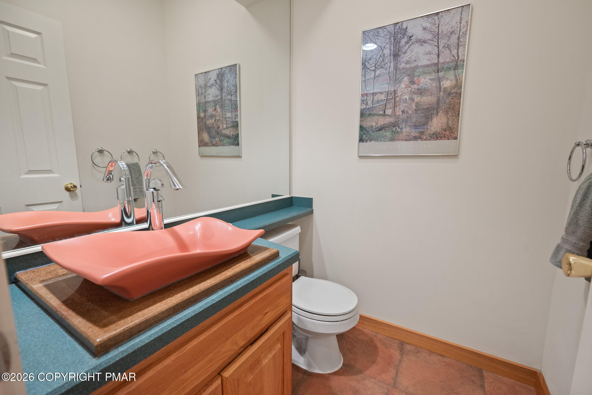 217 Sunset Pond Lane Property Photo 34