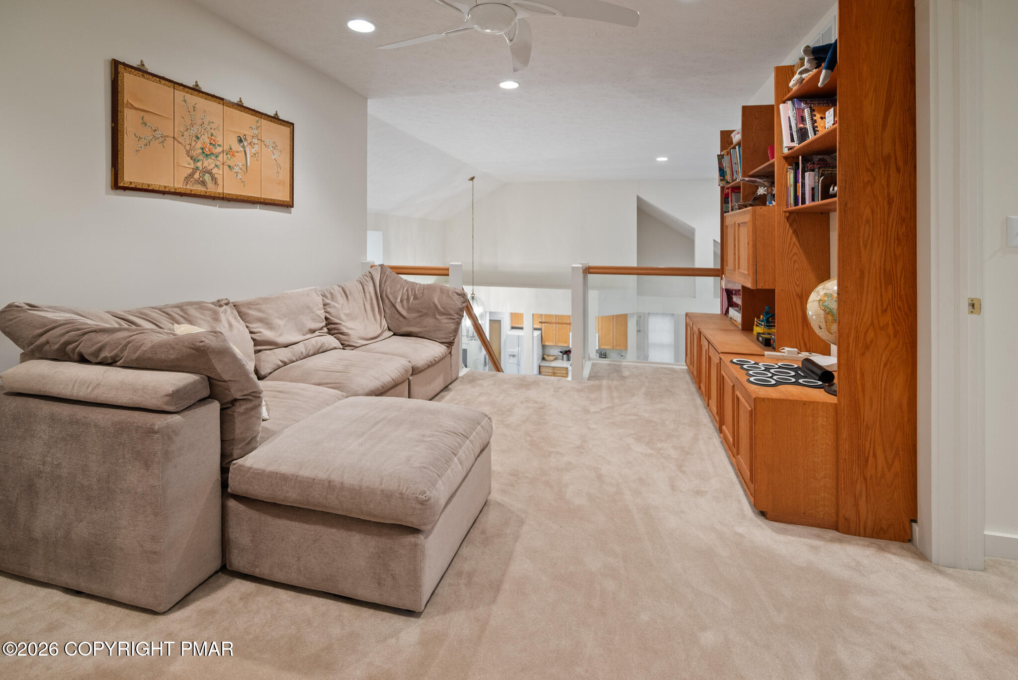 217 Sunset Pond Lane Property Photo 44