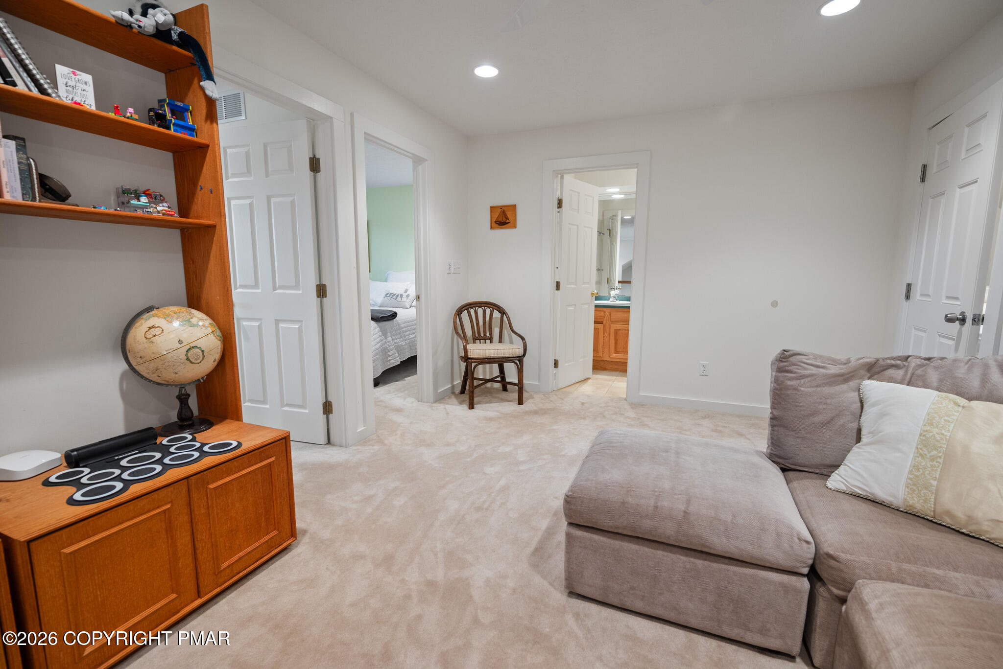 217 Sunset Pond Lane Property Photo 45