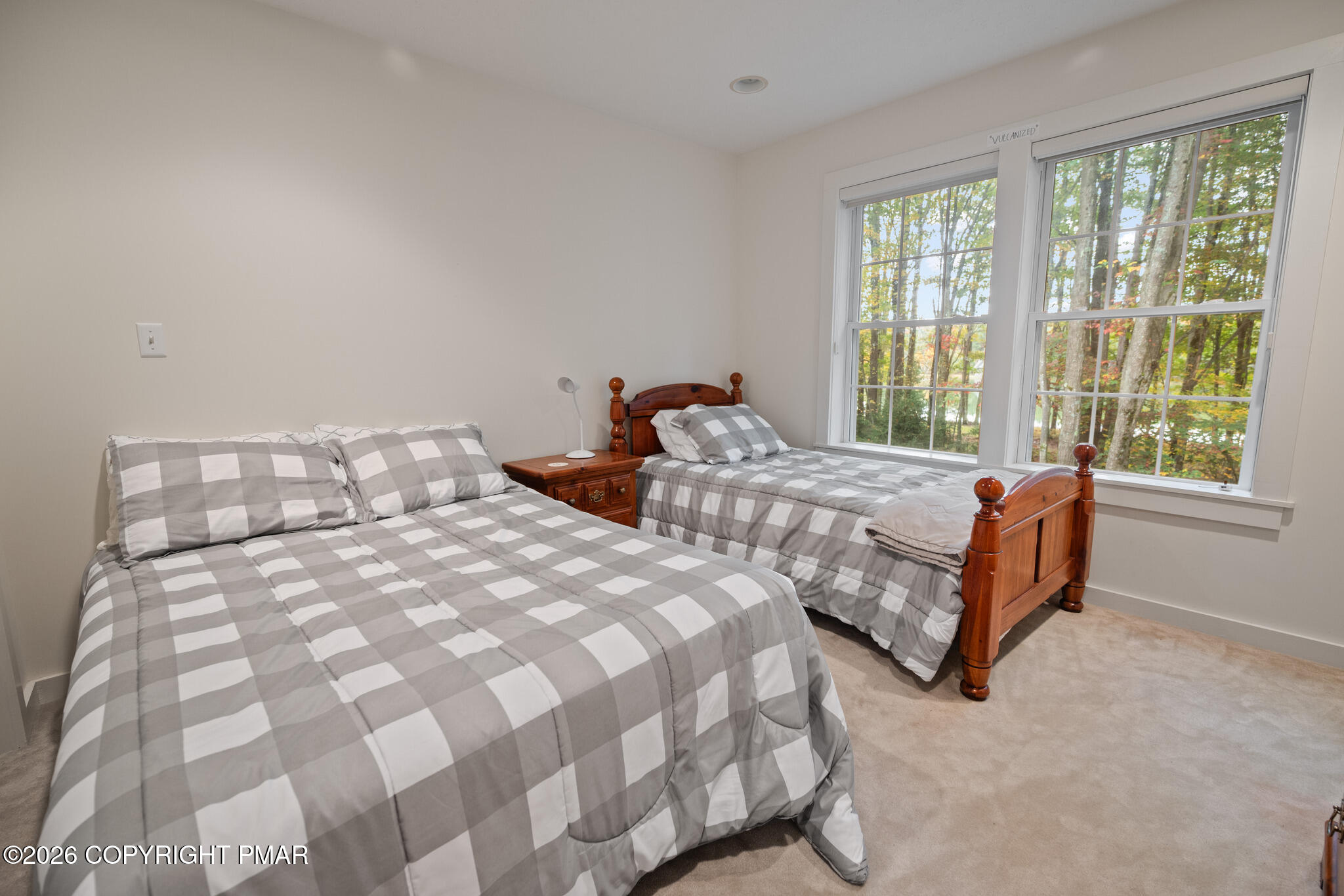 217 Sunset Pond Lane Property Photo 49